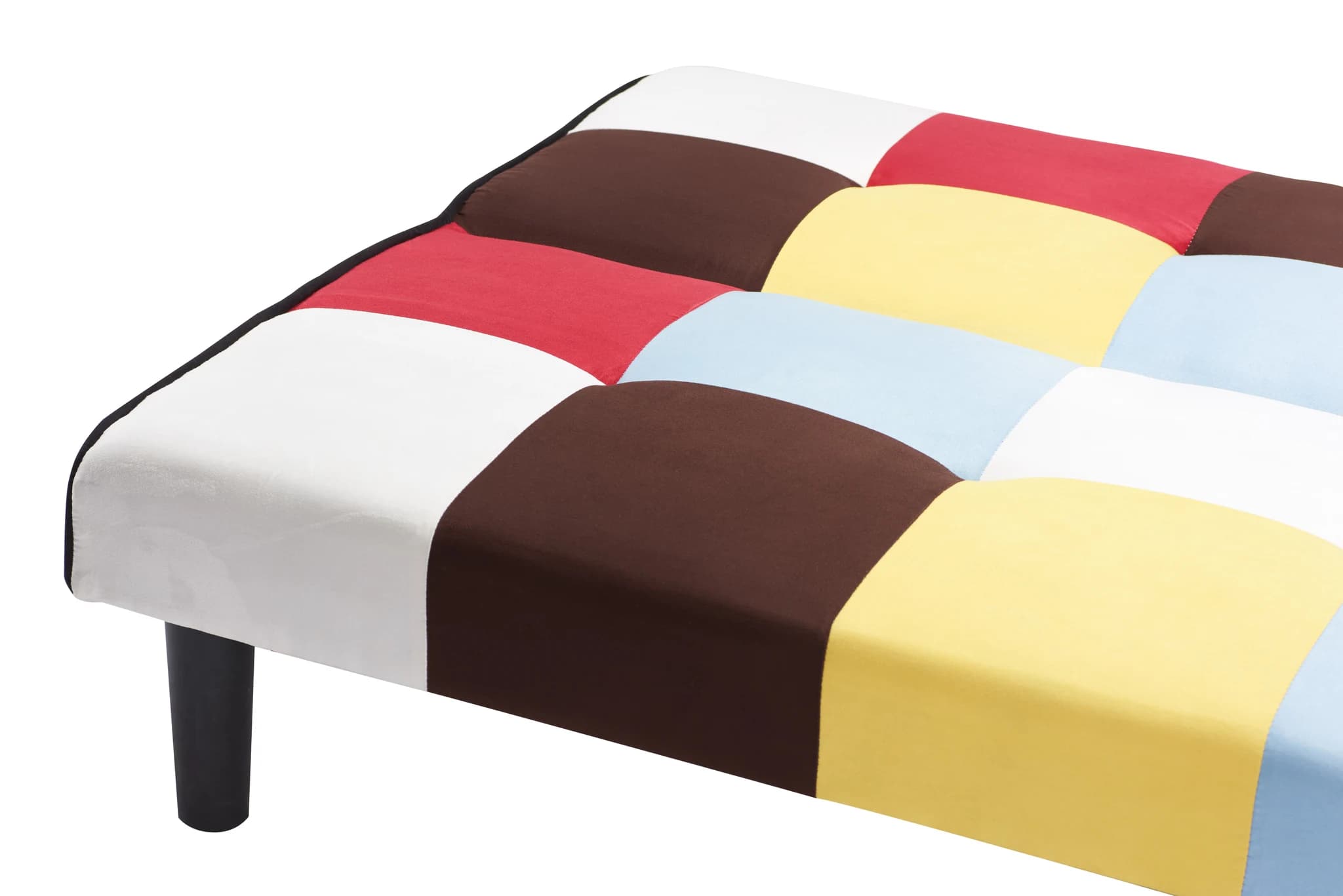 Aurora Sofa Bed - Sofa beds, photo 6 of 10