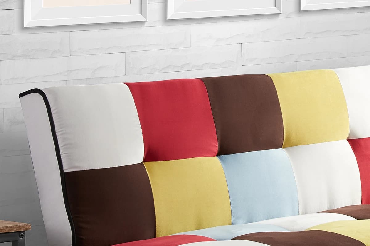 Aurora Sofa Bed - Sofa beds, photo 10 of 10