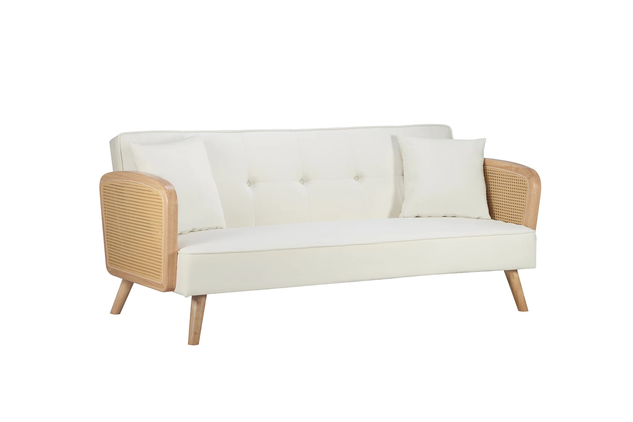 Mila Sofa Bed - Sofa beds, photo 3 of 10