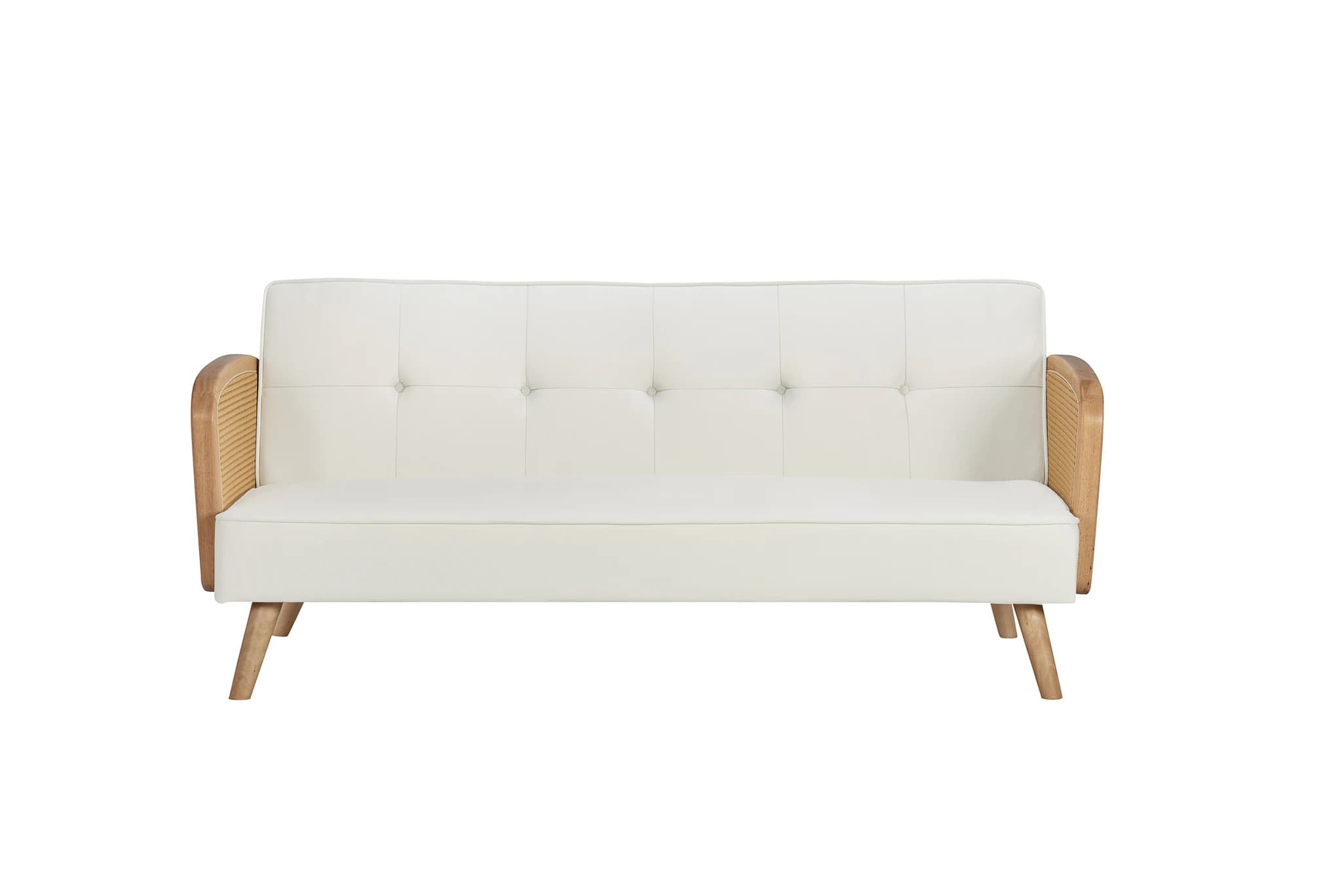 Mila Sofa Bed - Sofa beds, photo 4 of 10