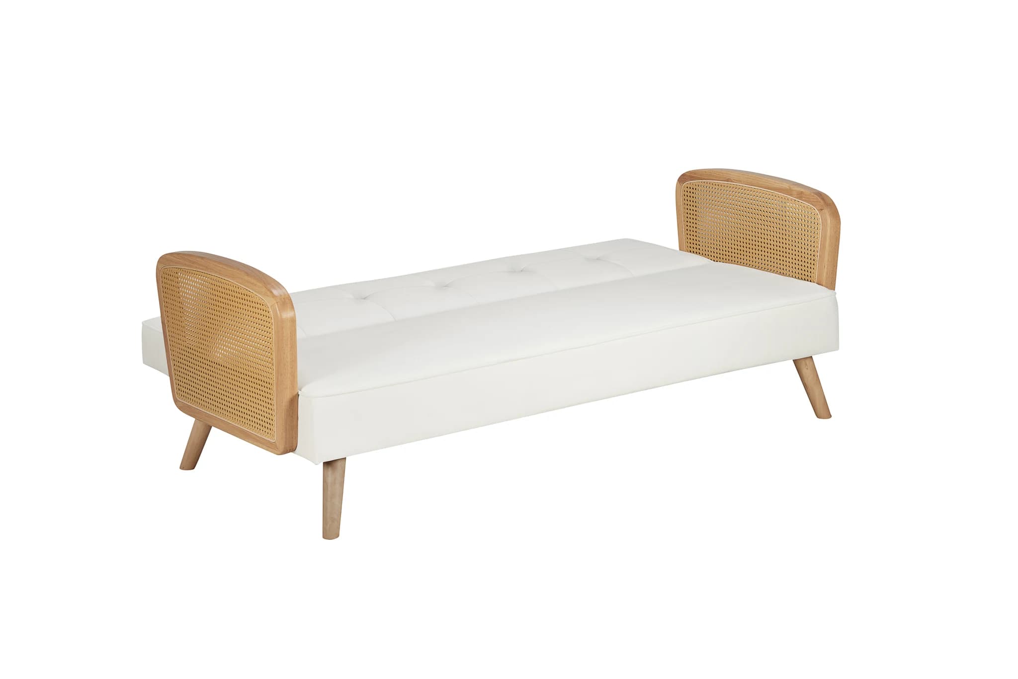Mila Sofa Bed - Sofa beds, photo 6 of 10