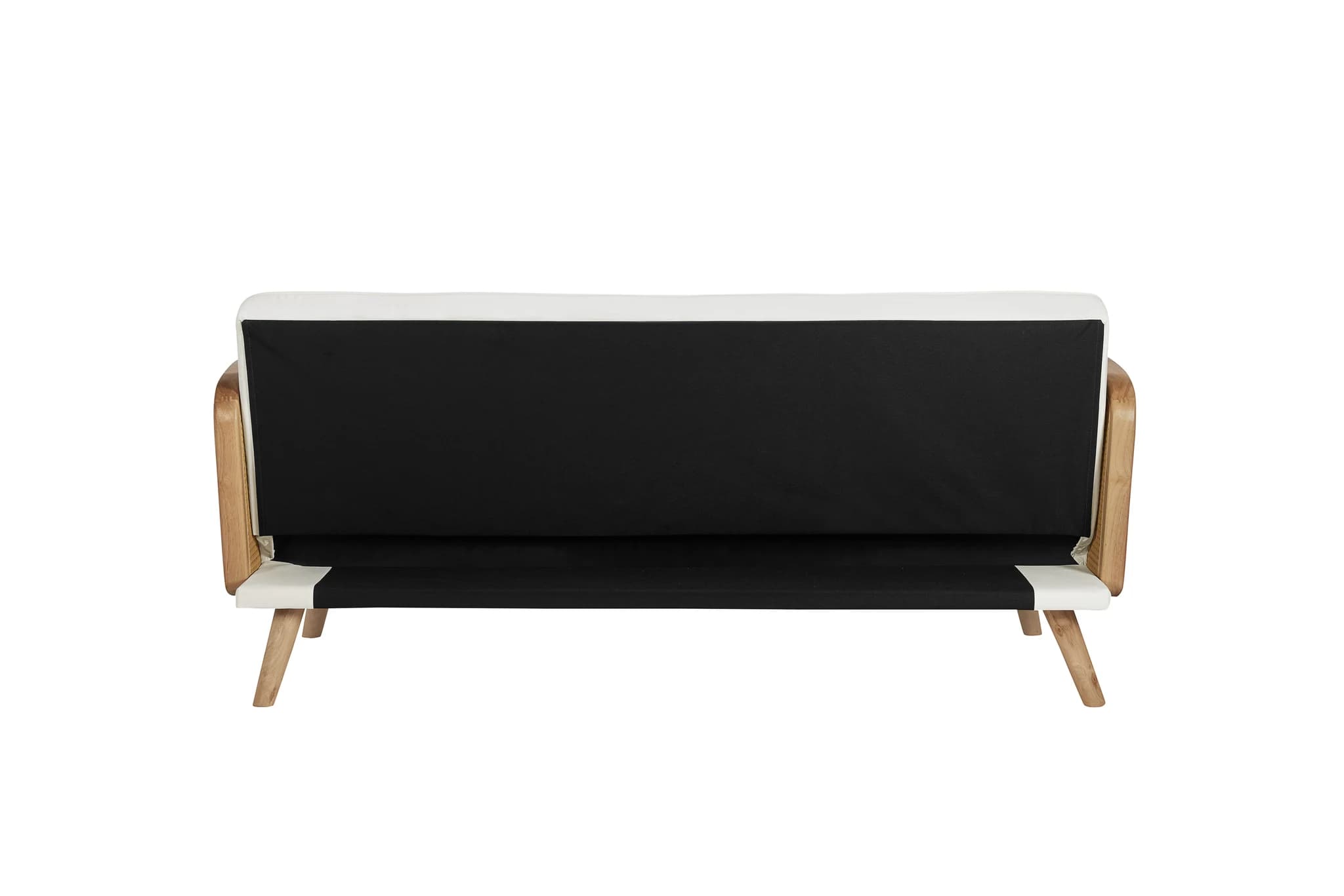 Mila Sofa Bed - Sofa beds, photo 7 of 10