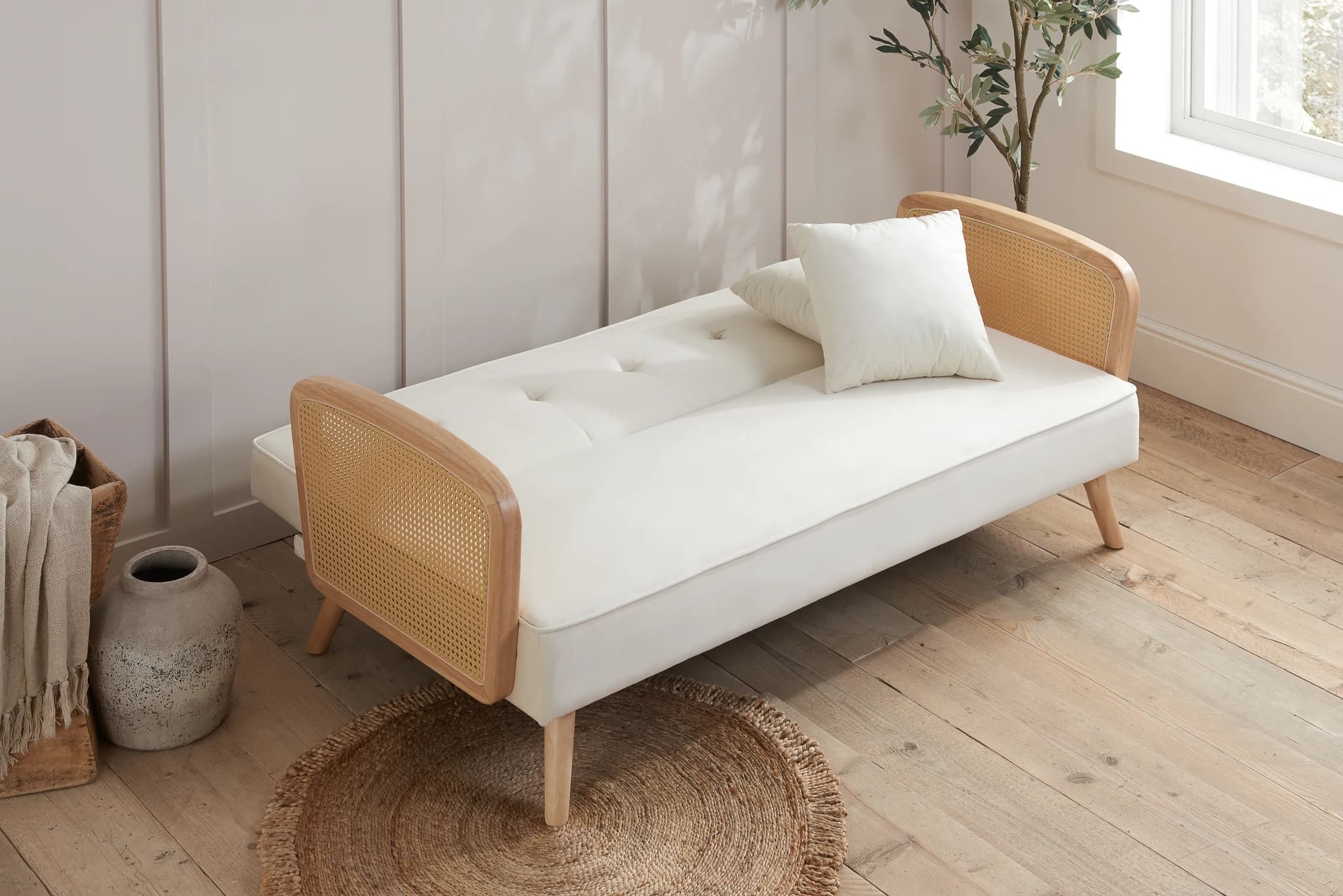 Mila Sofa Bed - Sofa beds, photo 9 of 10