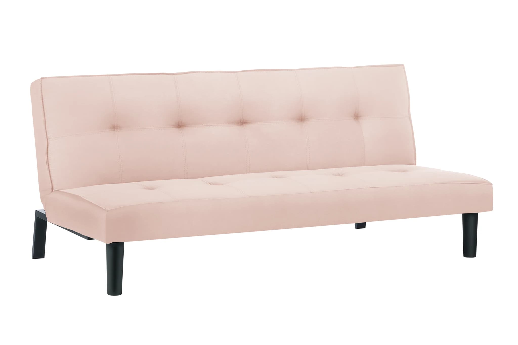 Aurora Sofa Bed - Sofa beds, photo 3 of 10