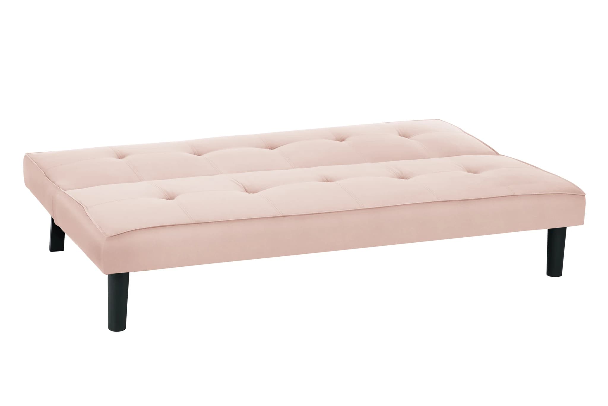Aurora Sofa Bed - Sofa beds, photo 4 of 10