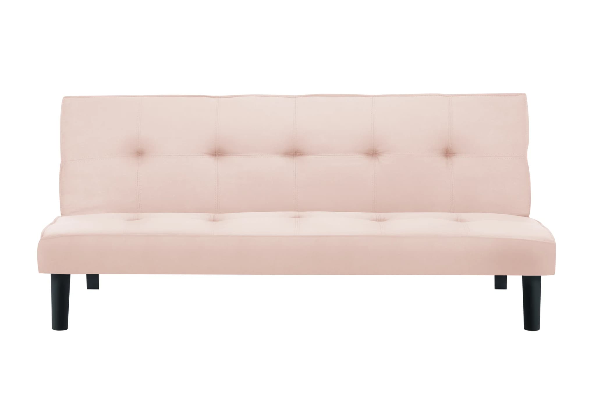 Aurora Sofa Bed - Sofa beds, photo 5 of 10