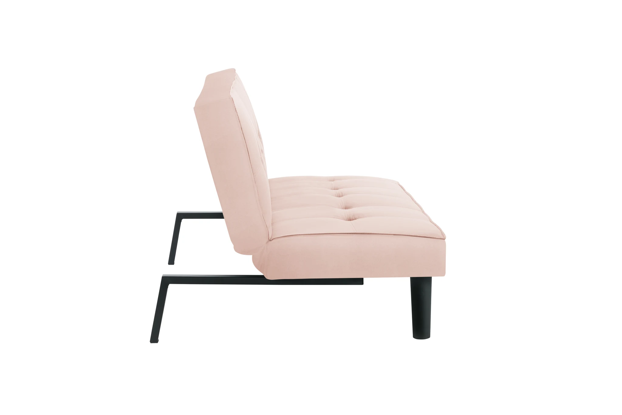Aurora Sofa Bed - Sofa beds, photo 6 of 10