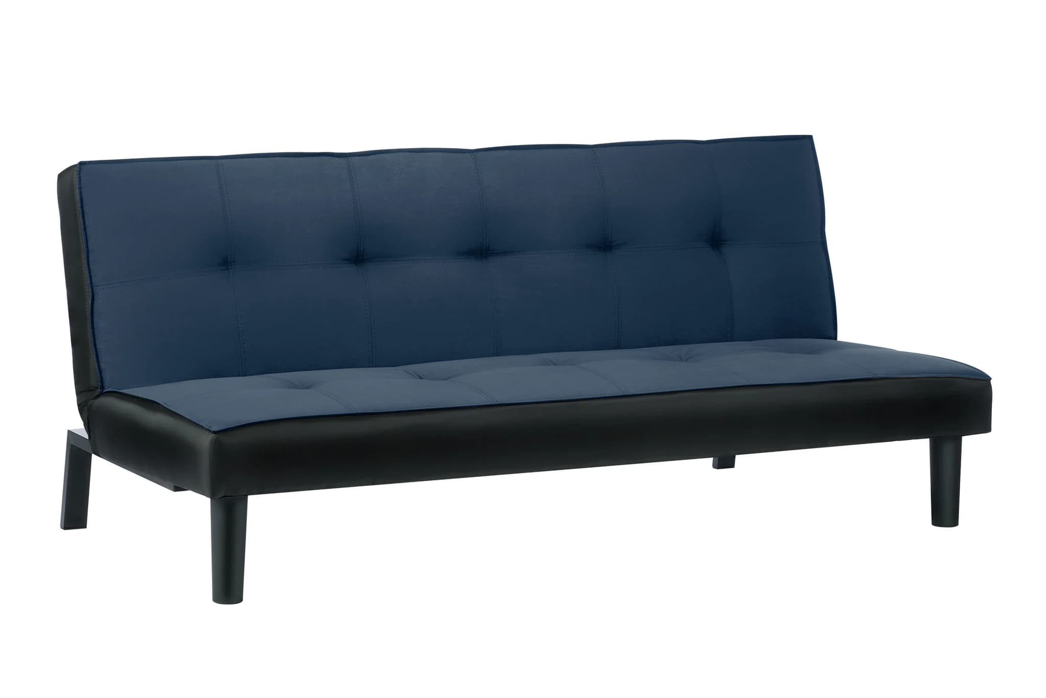 Aurora Sofa Bed - Sofa beds, photo 3 of 10