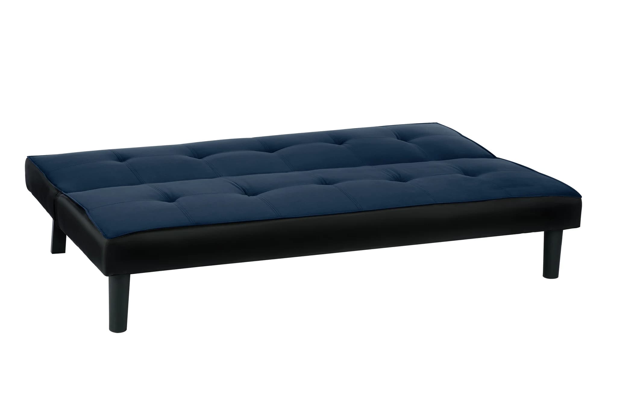 Aurora Sofa Bed - Sofa beds, photo 4 of 10