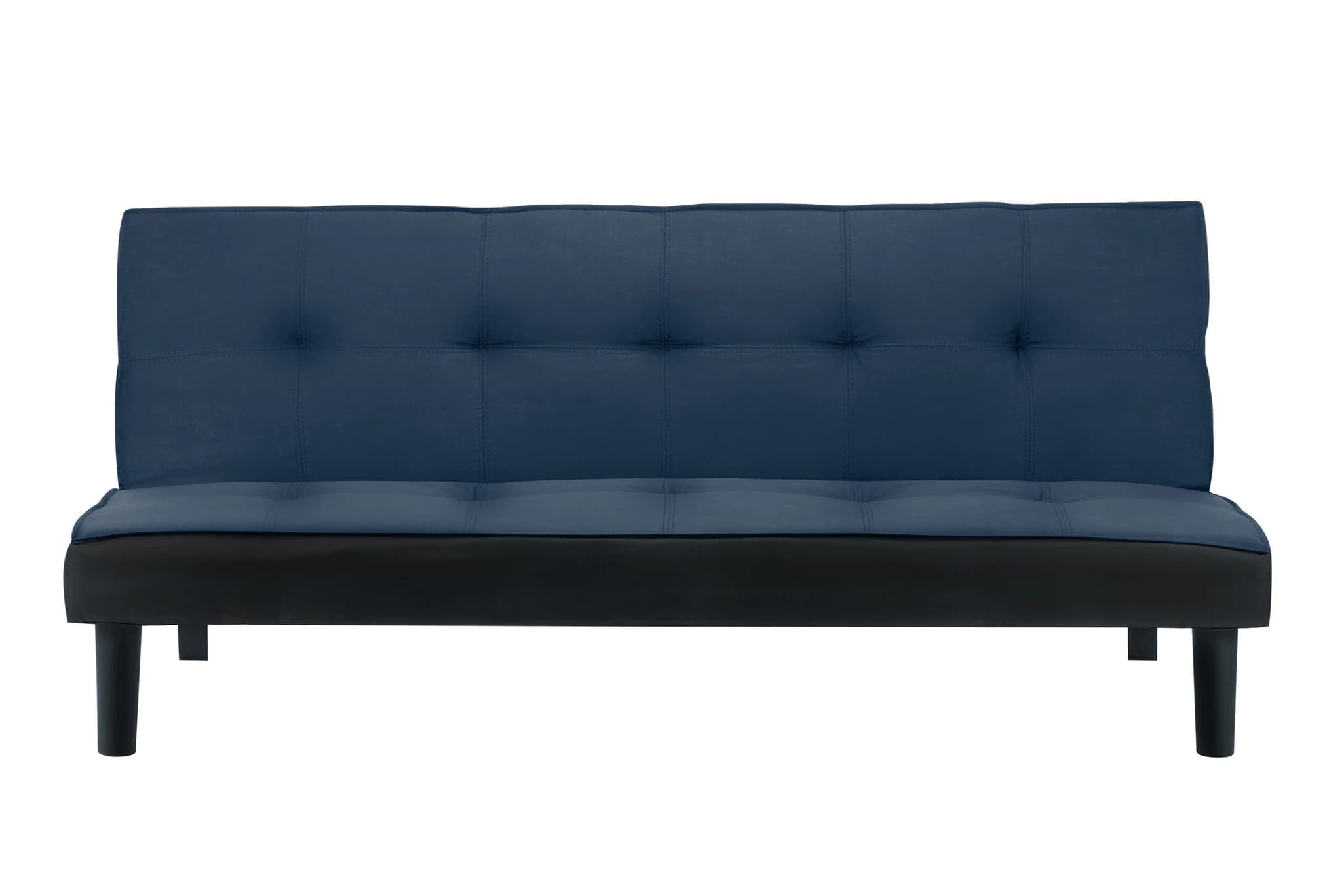 Aurora Sofa Bed - Sofa beds, photo 5 of 10