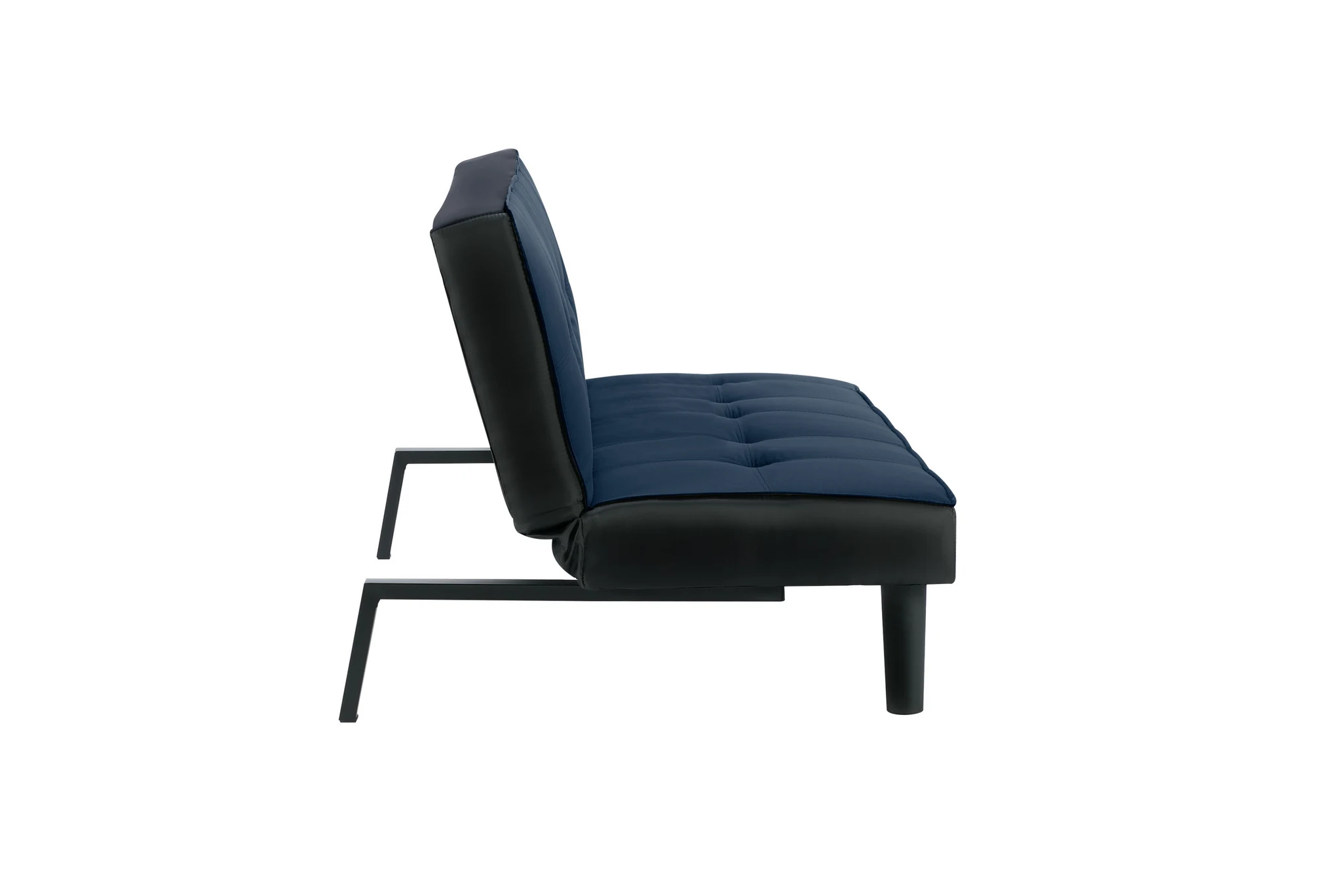 Aurora Sofa Bed - Sofa beds, photo 6 of 10