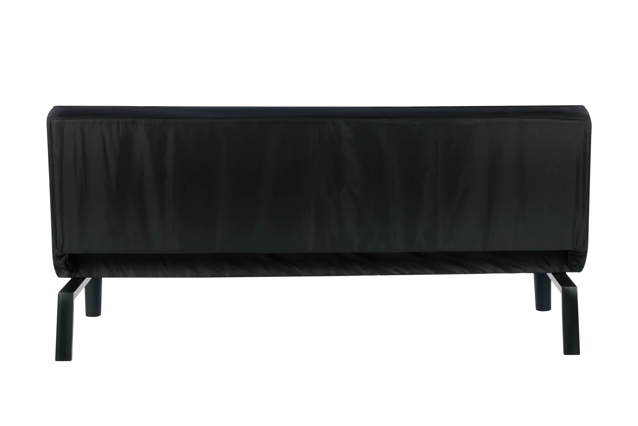 Aurora Sofa Bed - Sofa beds, photo 7 of 10