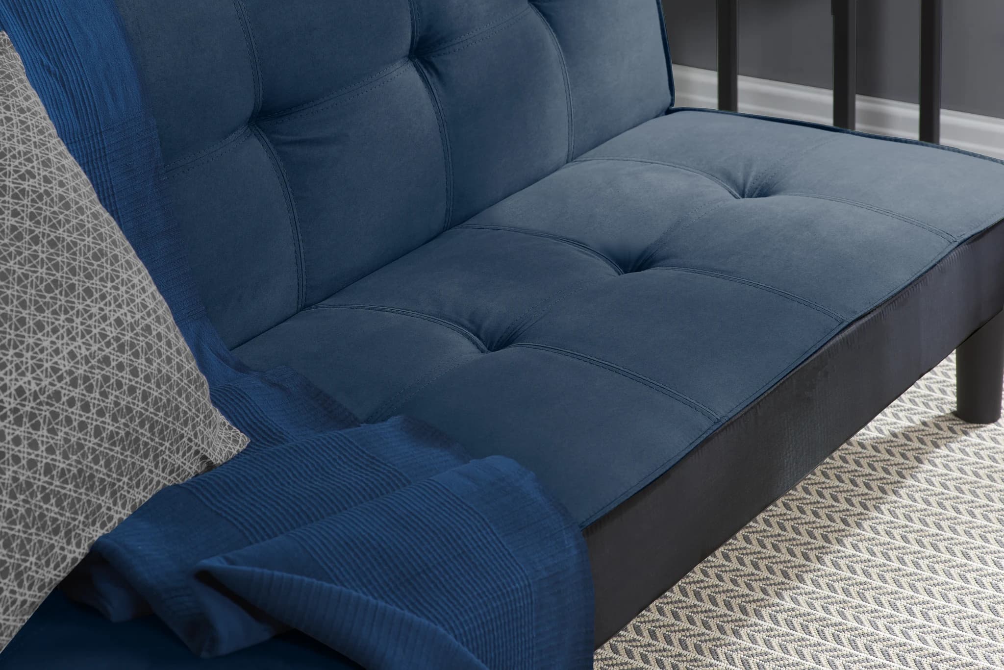 Aurora Sofa Bed - Sofa beds, photo 10 of 10