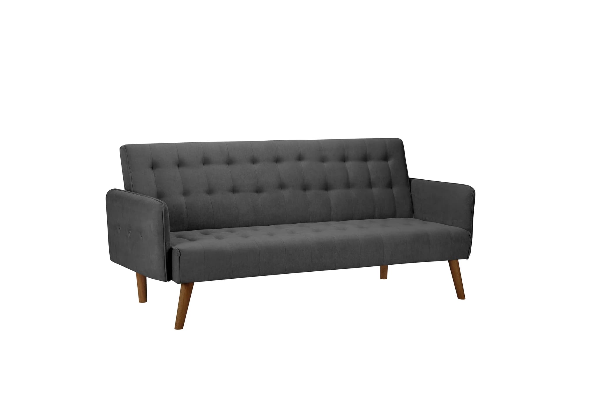Hudson Sofa Bed - Sofa beds, photo 3 of 10