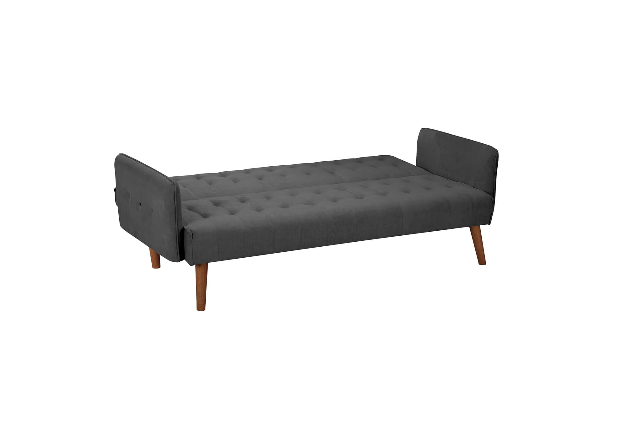 Hudson Sofa Bed - Sofa beds, photo 4 of 10
