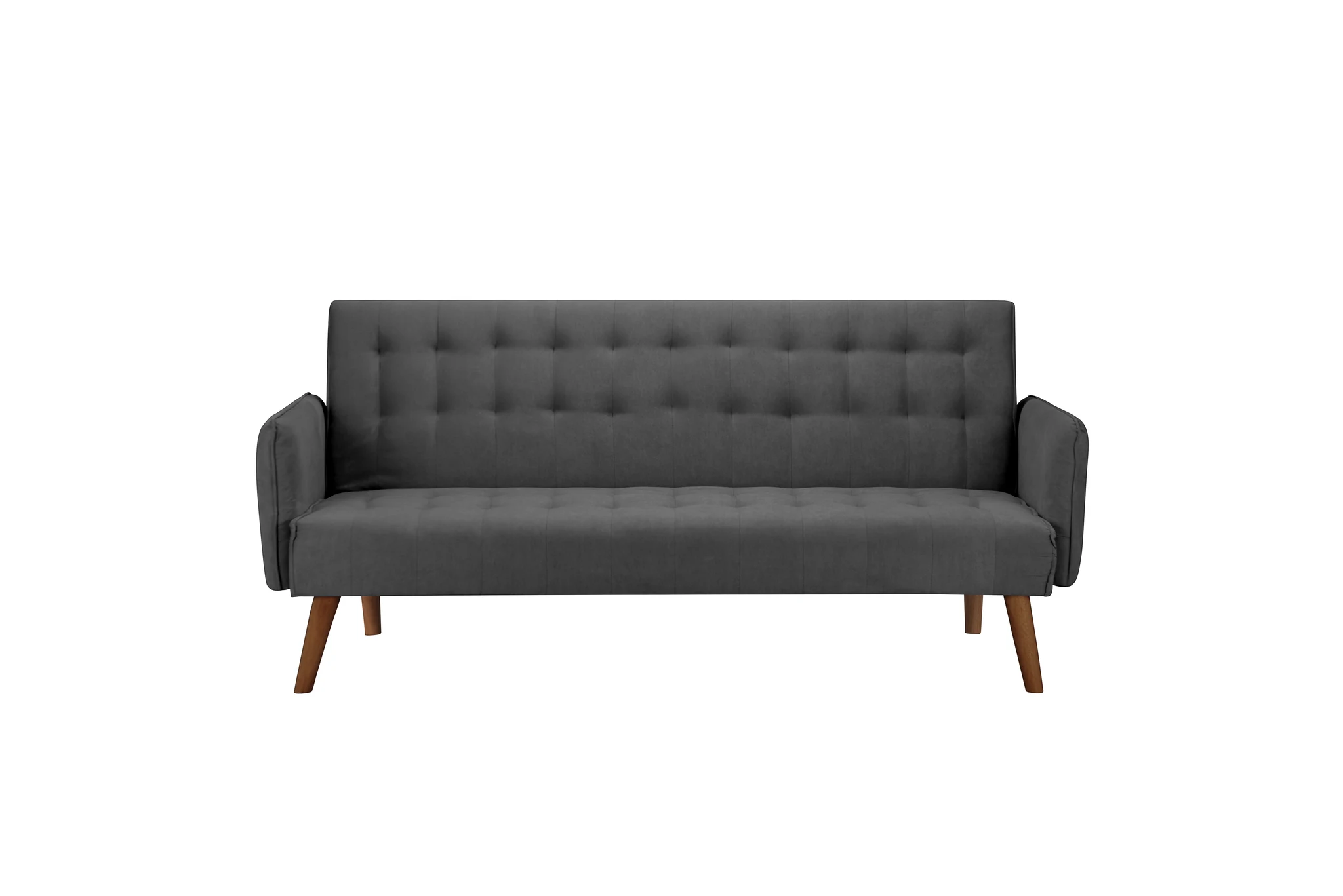 Hudson Sofa Bed - Sofa beds, photo 5 of 10