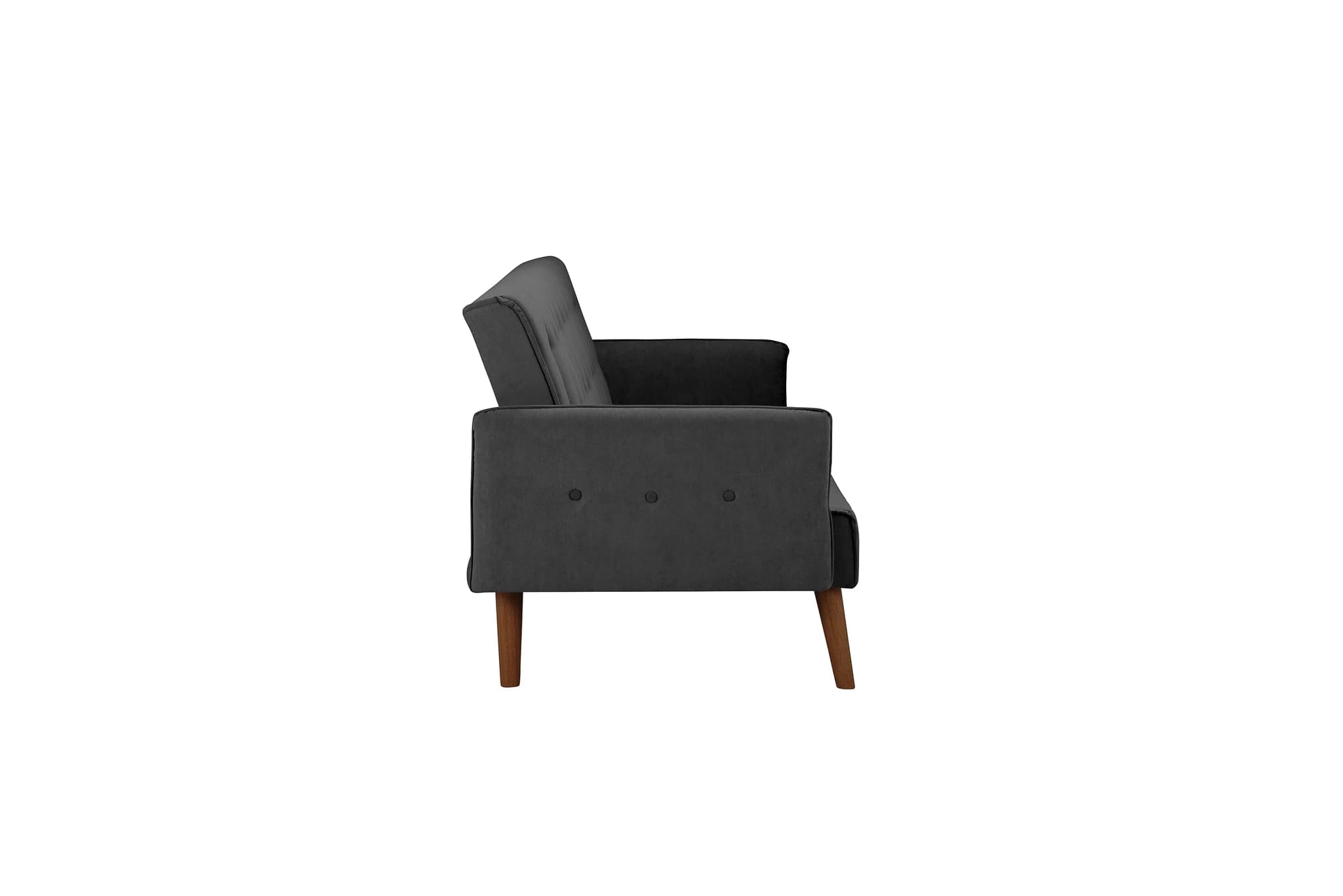 Hudson Sofa Bed - Sofa beds, photo 6 of 10