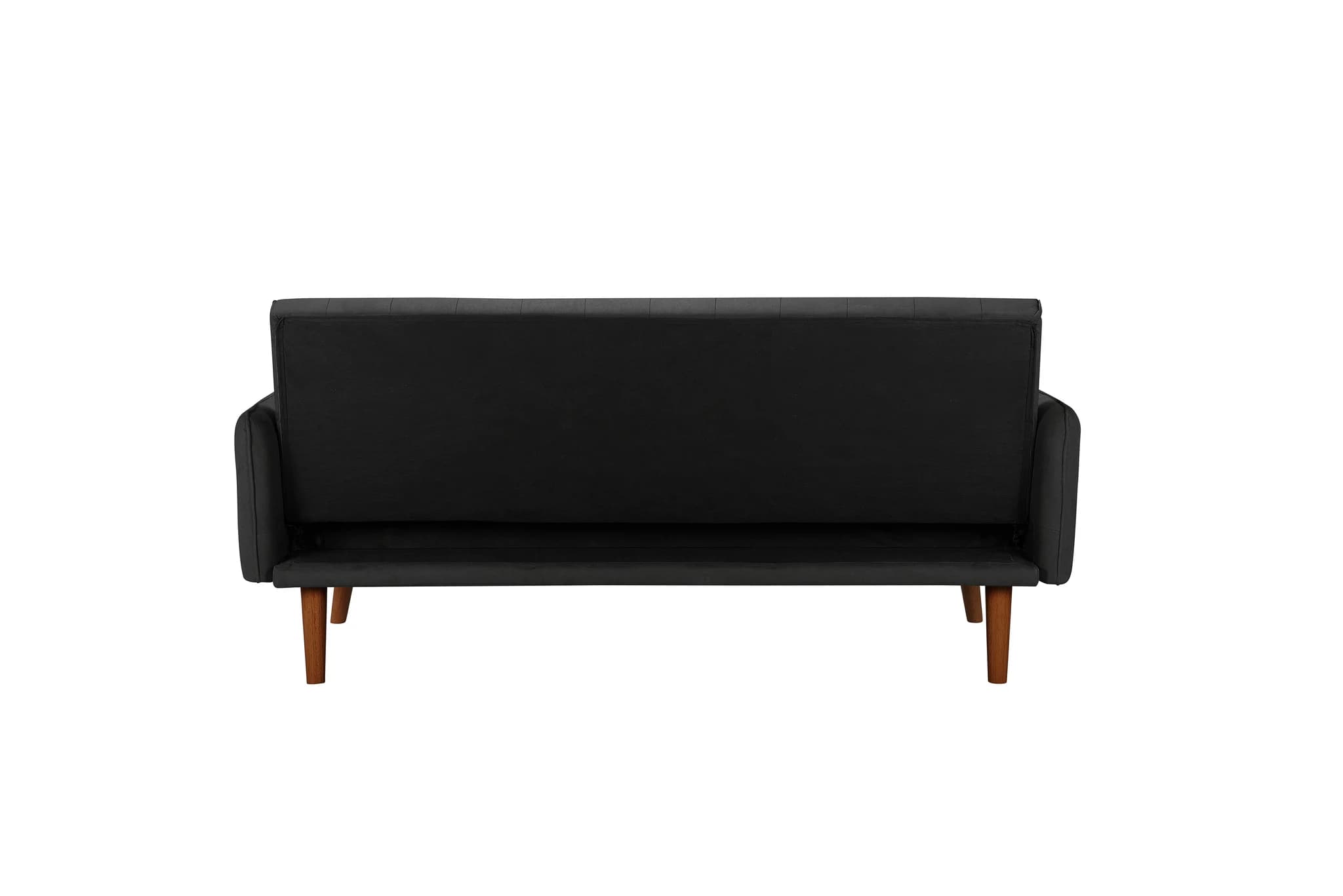 Hudson Sofa Bed - Sofa beds, photo 7 of 10