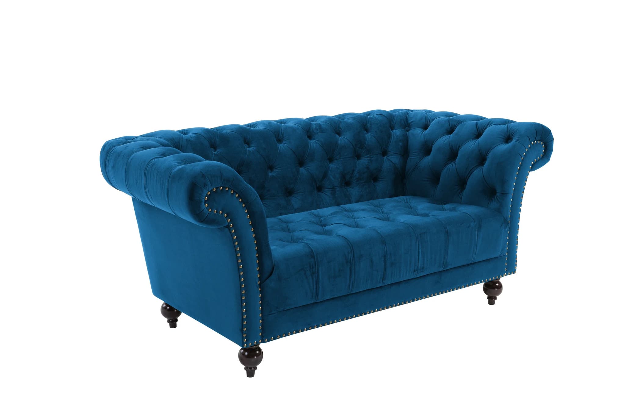 Chester 2 Seater Sofa - Sofas & settees, photo 2 of 8