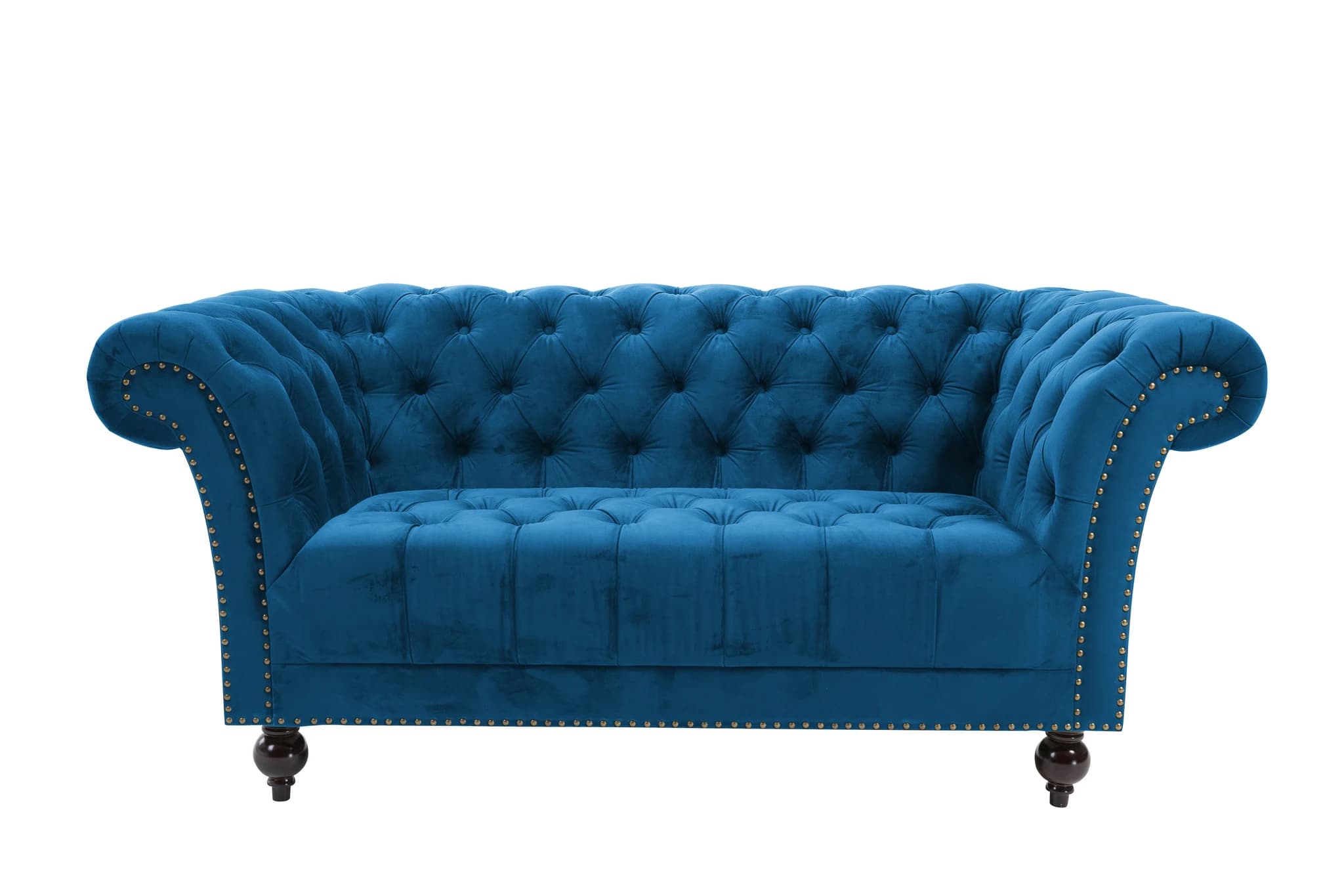 Chester 2 Seater Sofa - Sofas & settees, photo 3 of 8
