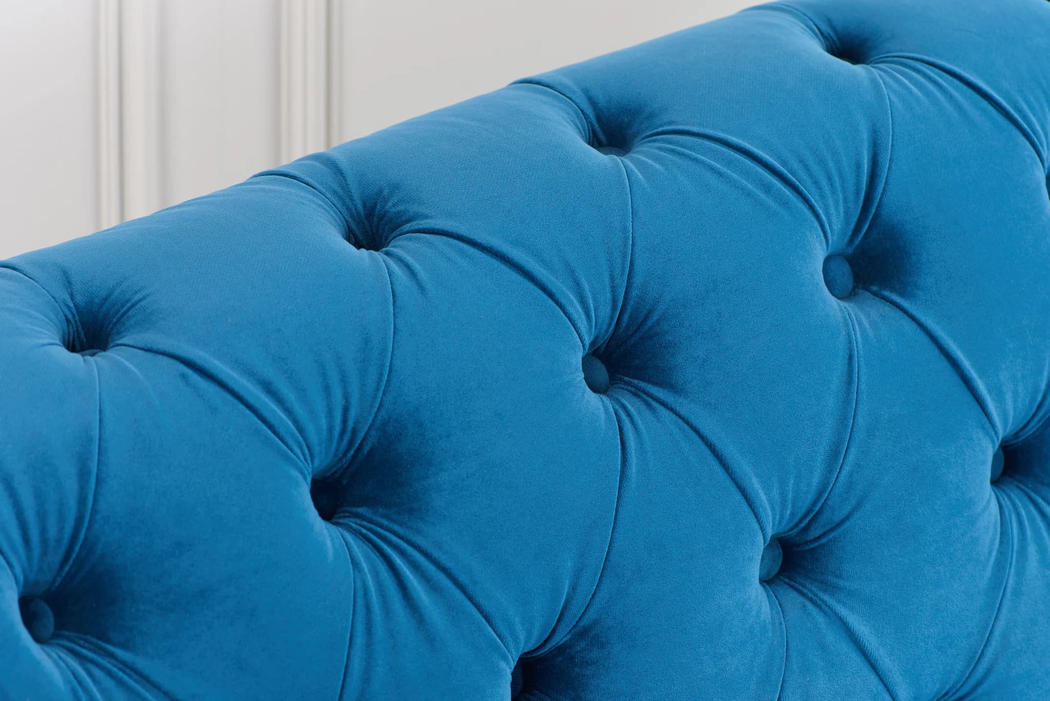 Chester 2 Seater Sofa - Sofas & settees, photo 6 of 8