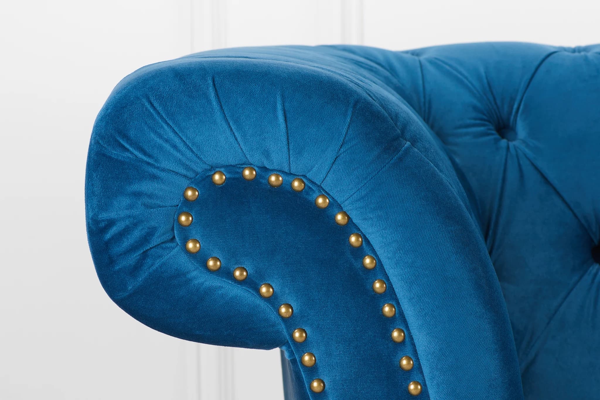 Chester 2 Seater Sofa - Sofas & settees, photo 8 of 8