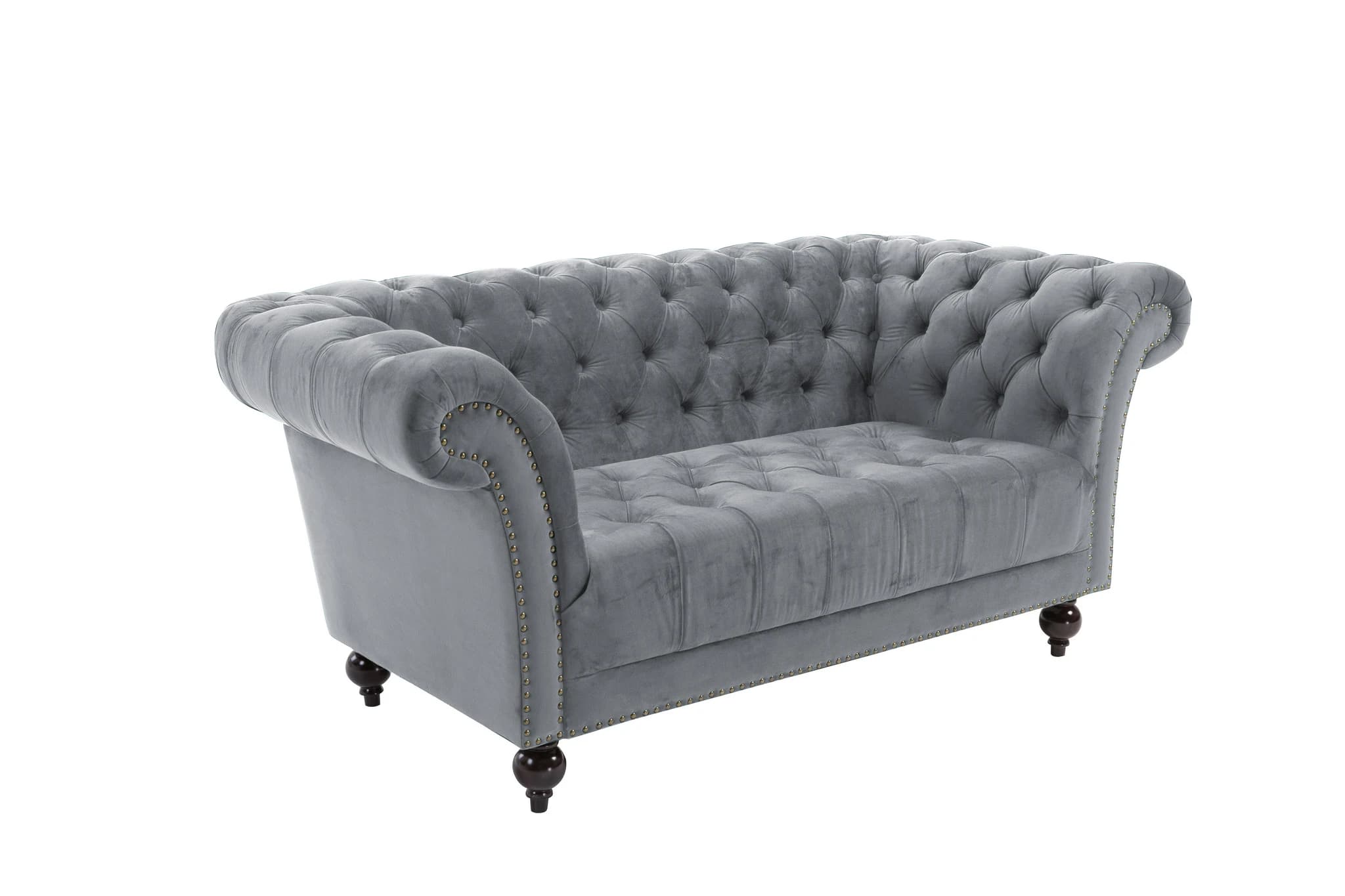 Chester 2 Seater Sofa - Sofas & settees, photo 3 of 8