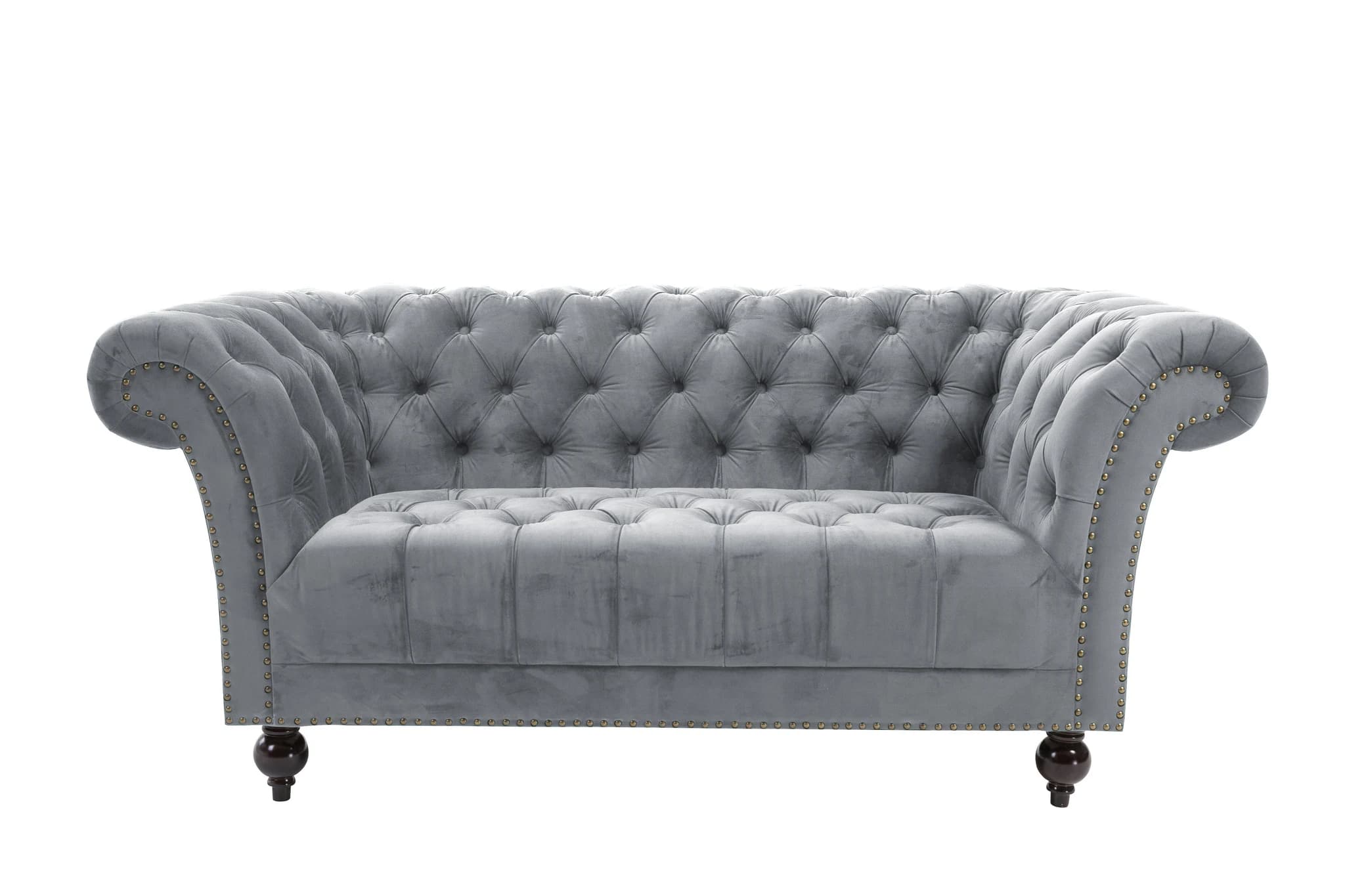 Chester 2 Seater Sofa - Sofas & settees, photo 4 of 8