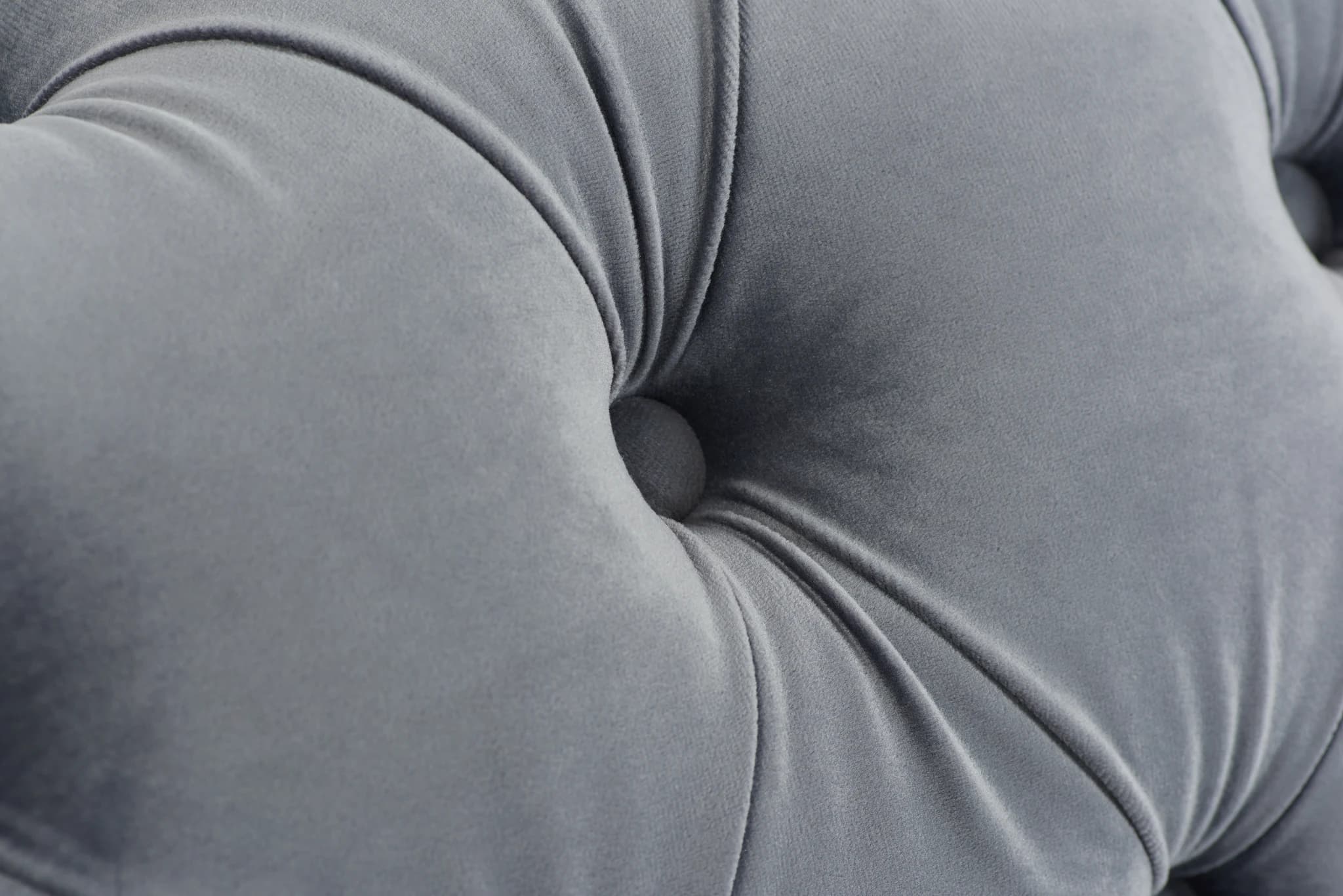Chester 2 Seater Sofa - Sofas & settees, photo 5 of 8