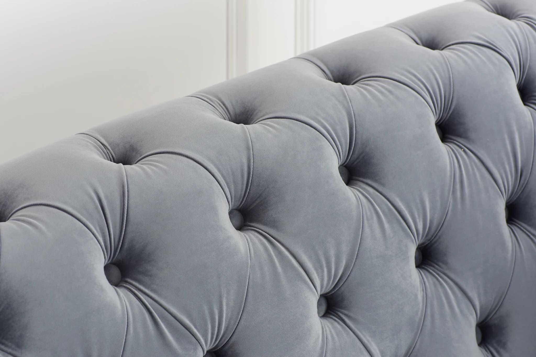 Chester 2 Seater Sofa - Sofas & settees, photo 6 of 8