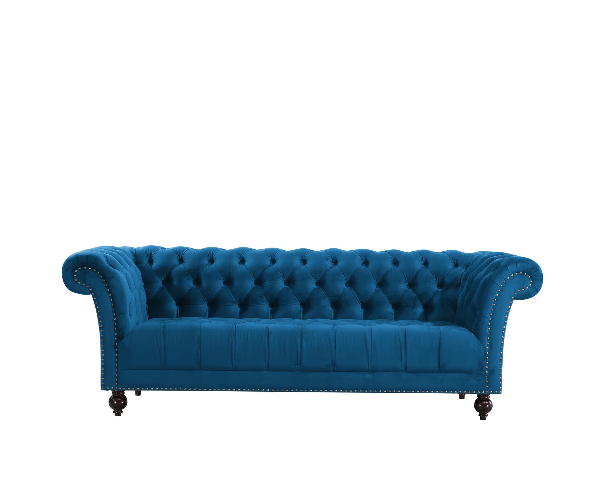Chester 3 Seater Sofa - Sofas & settees, photo 4 of 8