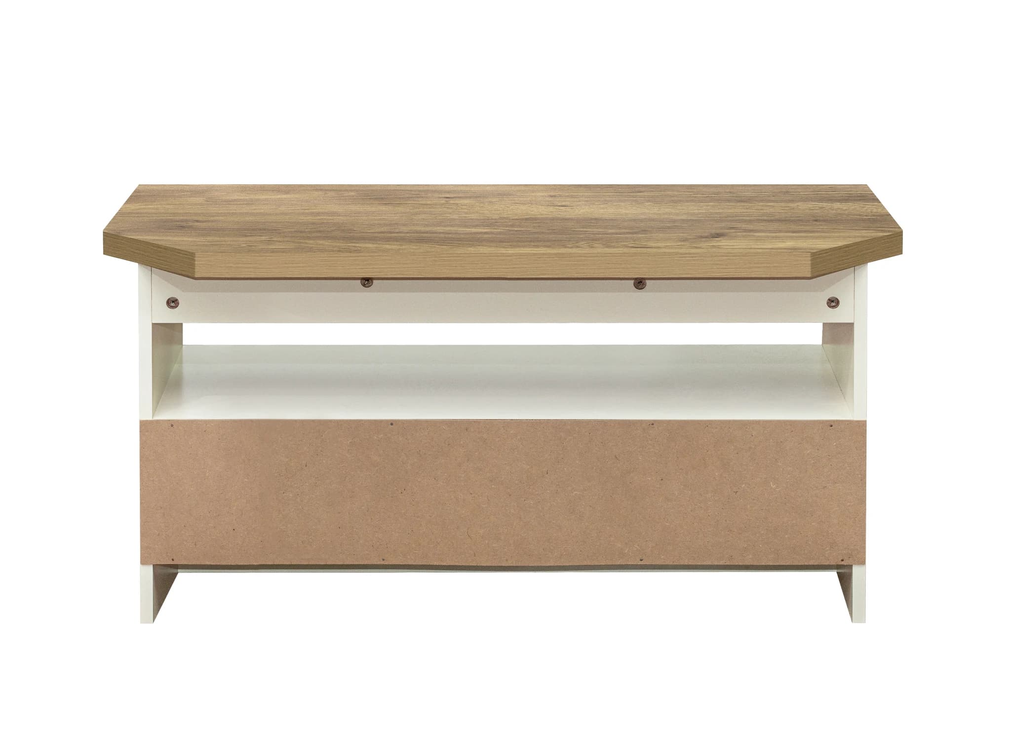 Highgate Corner TV Unit - TV & media units, photo 6 of 10