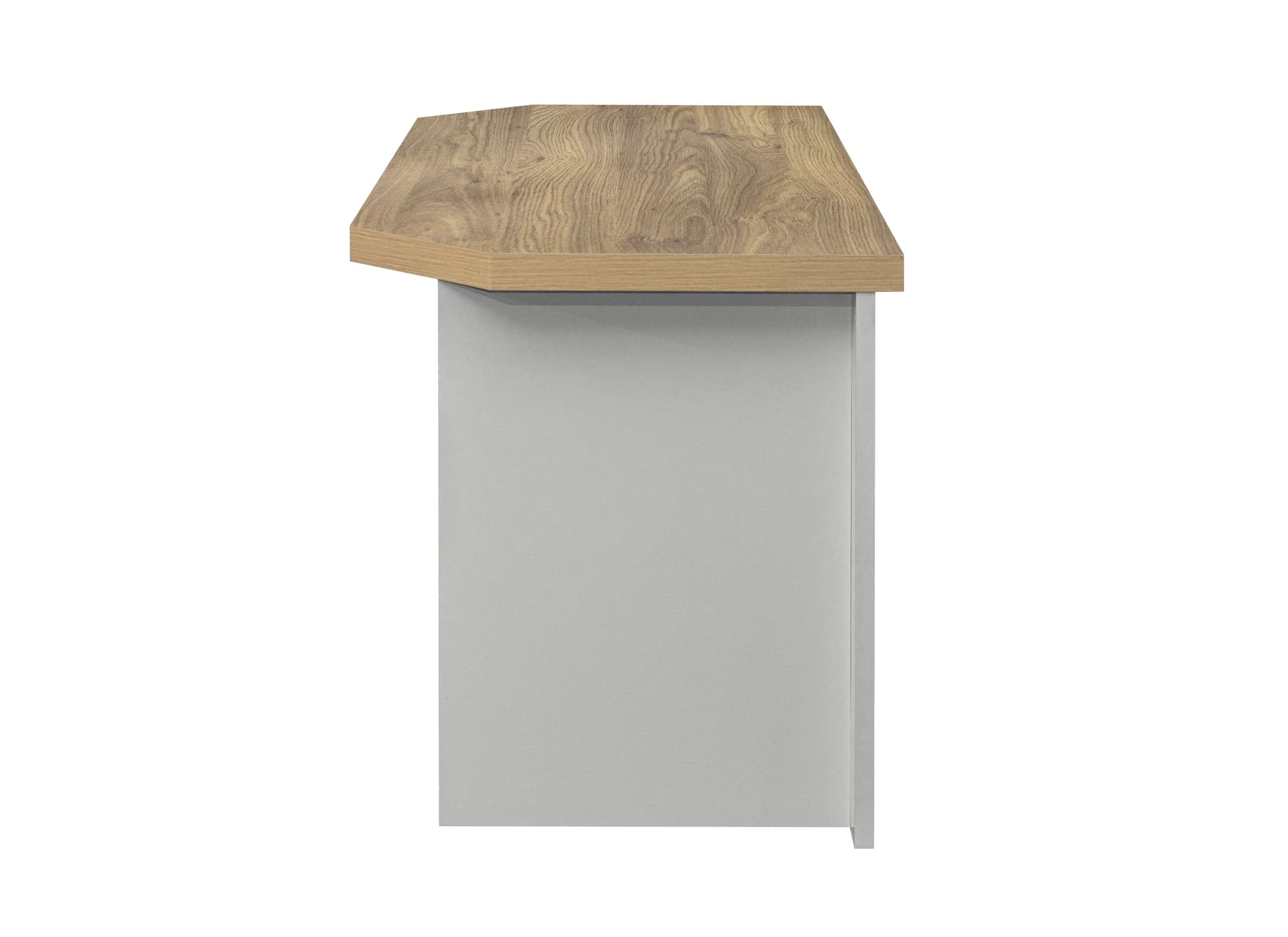Highgate Corner TV Unit - TV & media units, photo 5 of 10