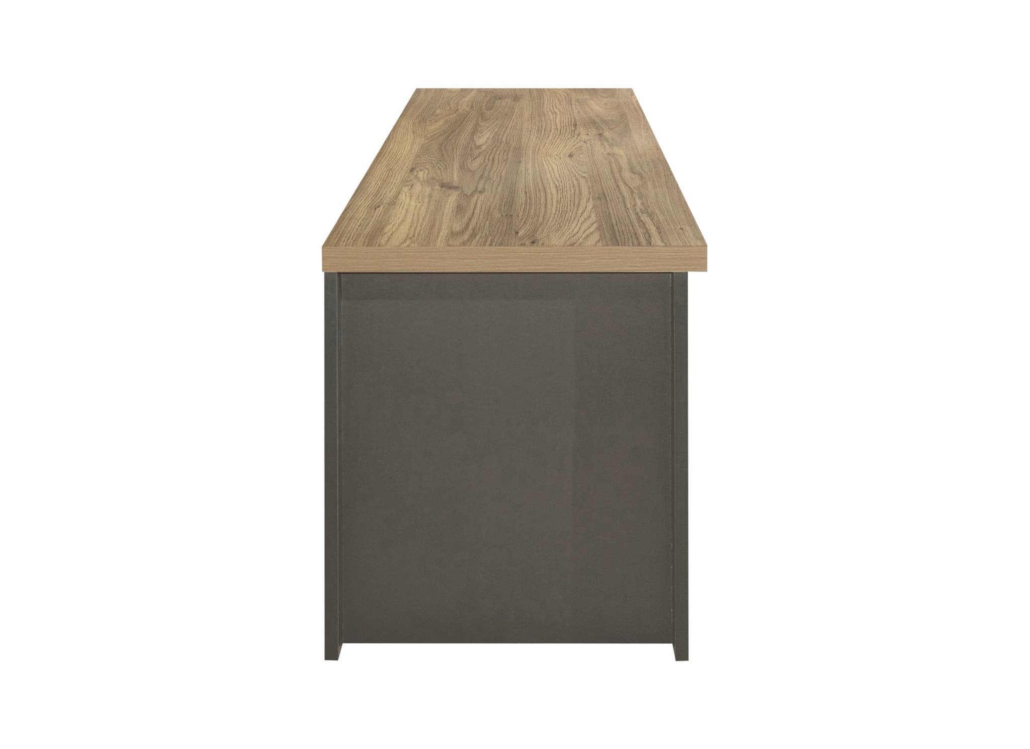 Highgate Large TV Unit - TV & media units, photo 5 of 10