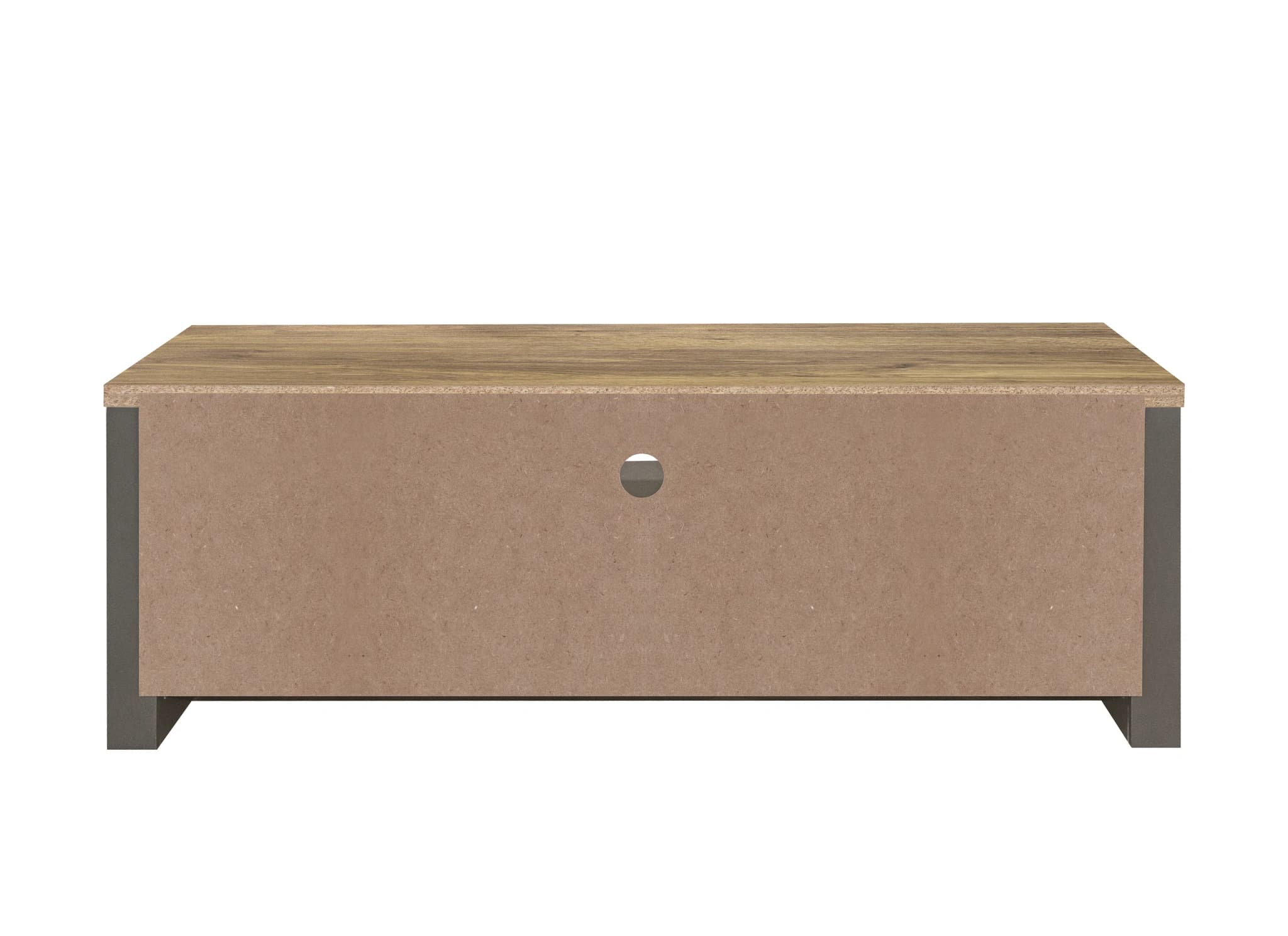Highgate Large TV Unit - TV & media units, photo 6 of 10