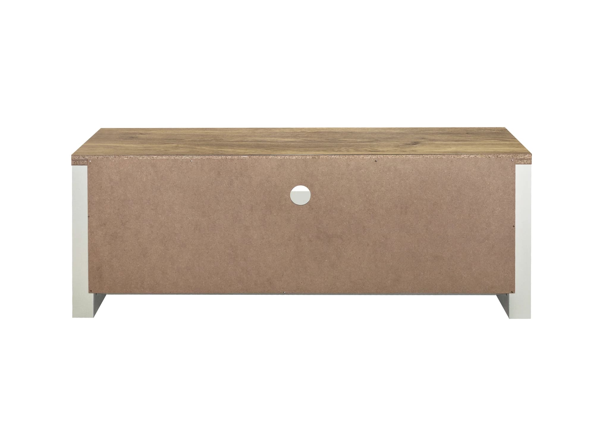 Highgate Large TV Unit - TV & media units, photo 6 of 9