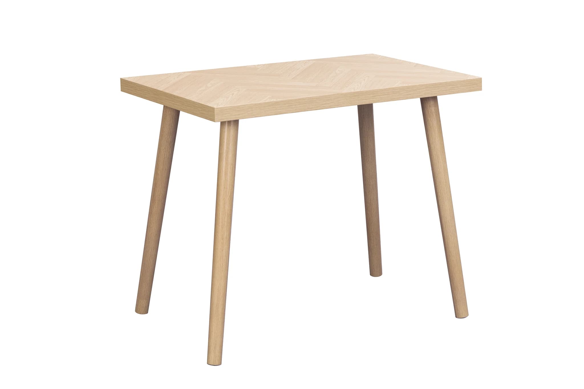 Herringford Nest Of Tables - Nesting tables, photo 5 of 10