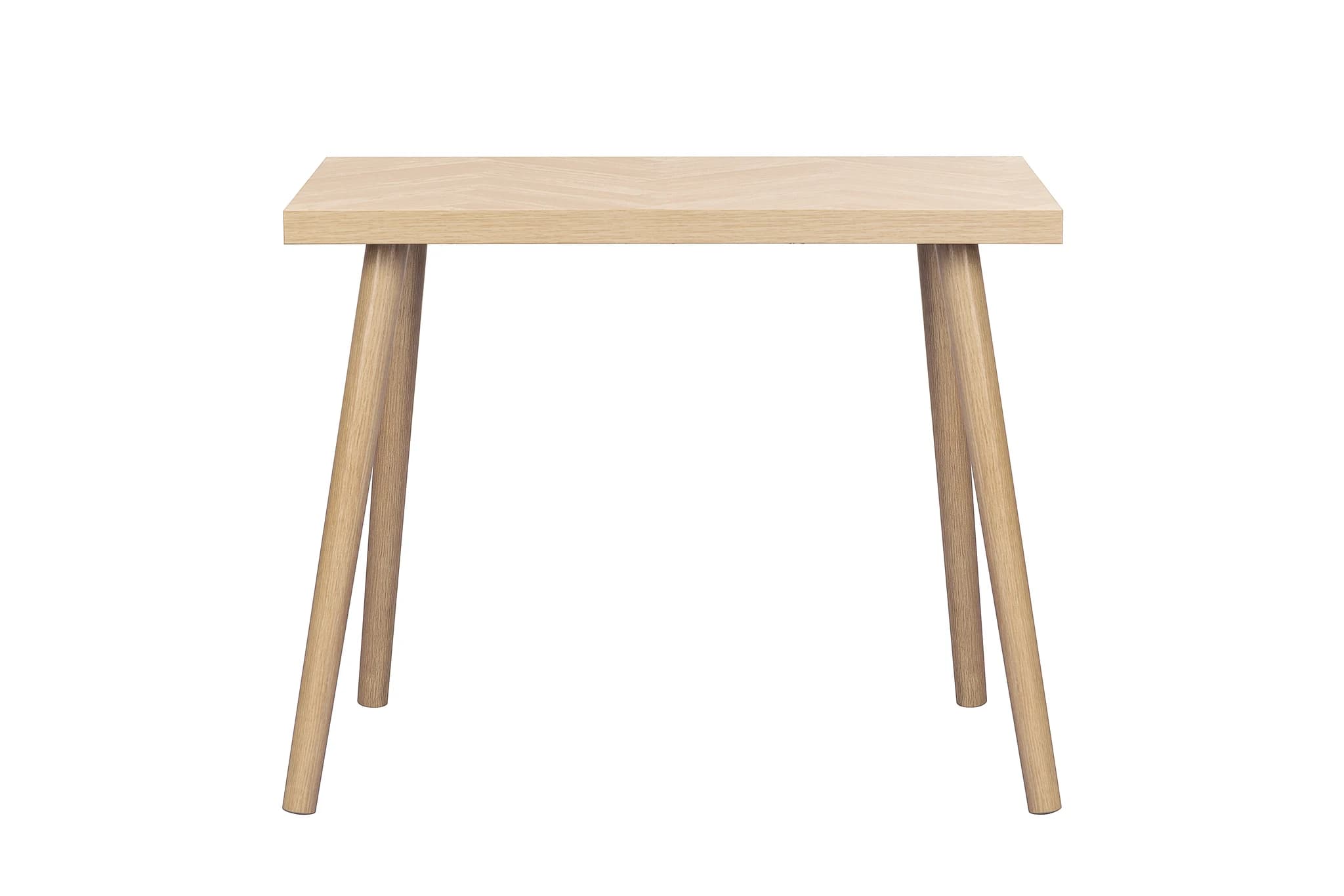Herringford Nest Of Tables - Nesting tables, photo 6 of 10