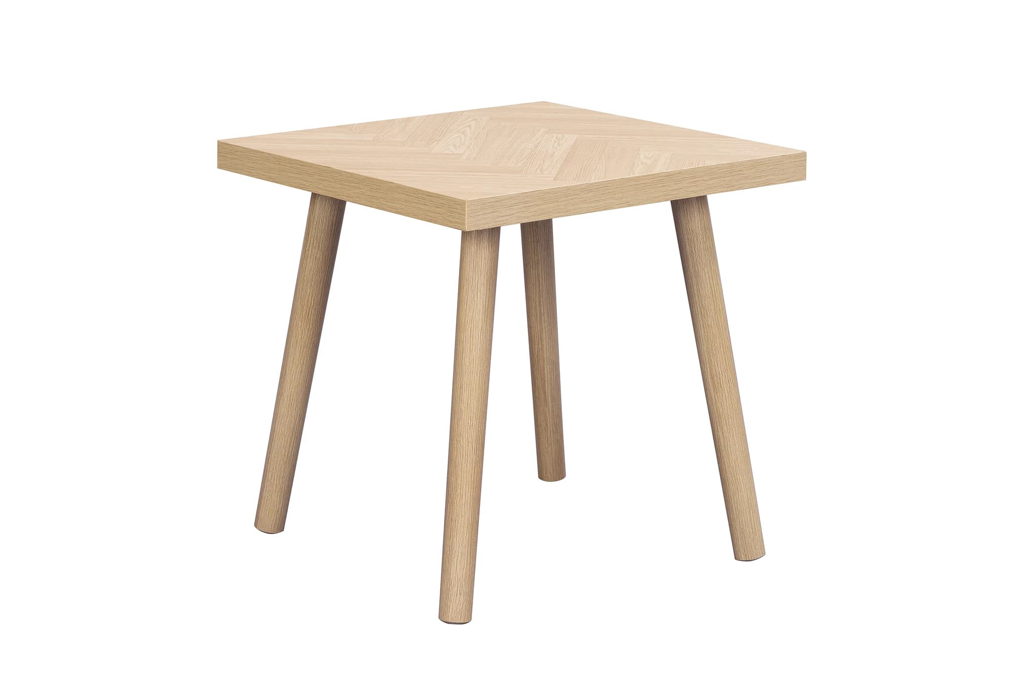 Herringford Nest Of Tables - Nesting tables, photo 7 of 10
