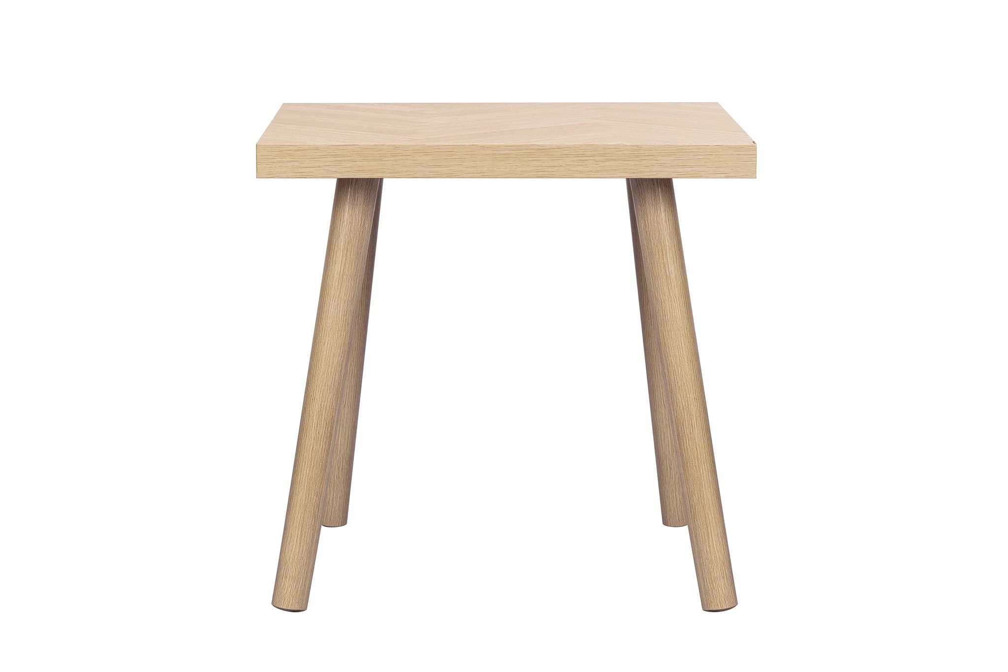 Herringford Nest Of Tables - Nesting tables, photo 8 of 10