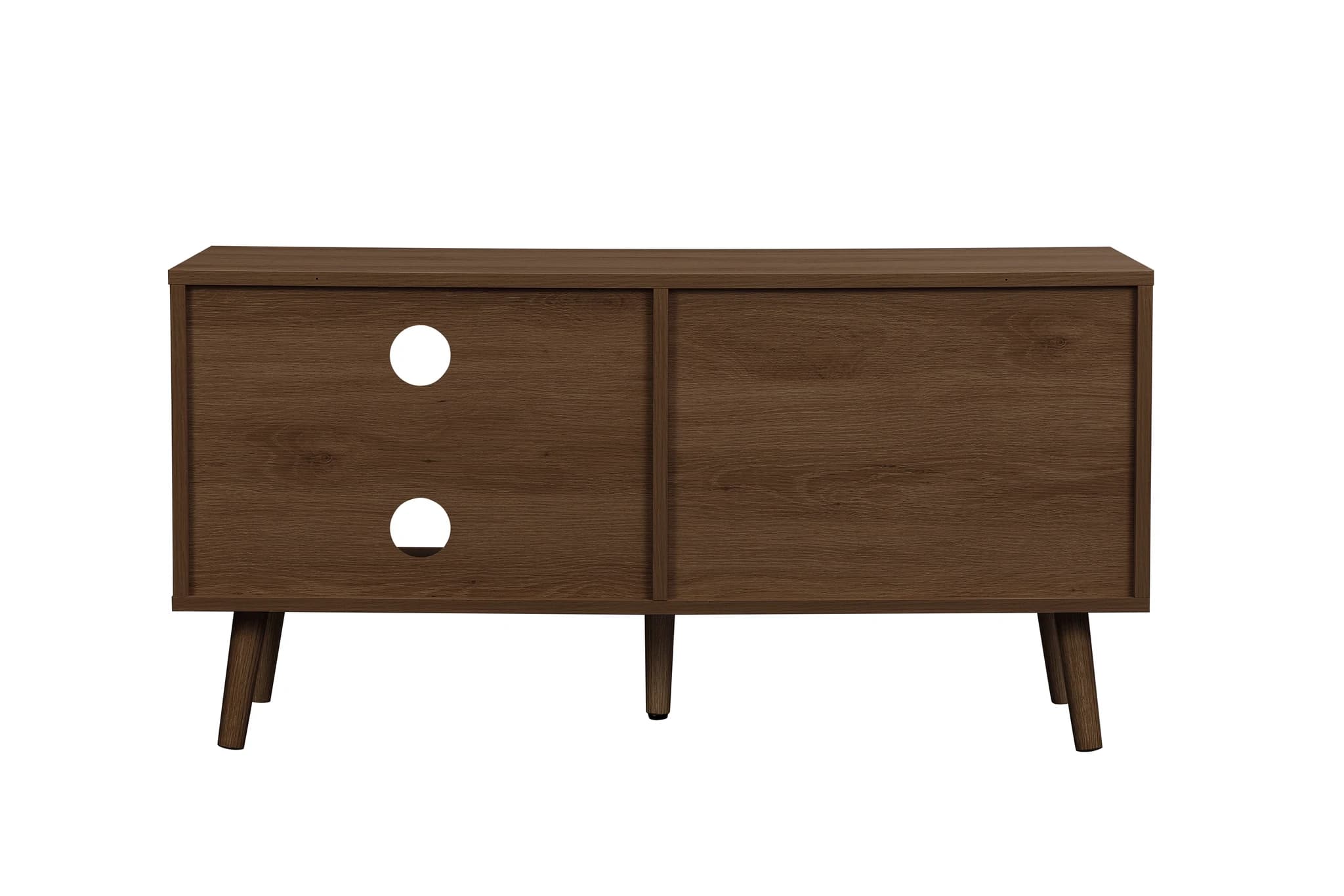 Herringford Small TV Unit - TV & media units, photo 7 of 10