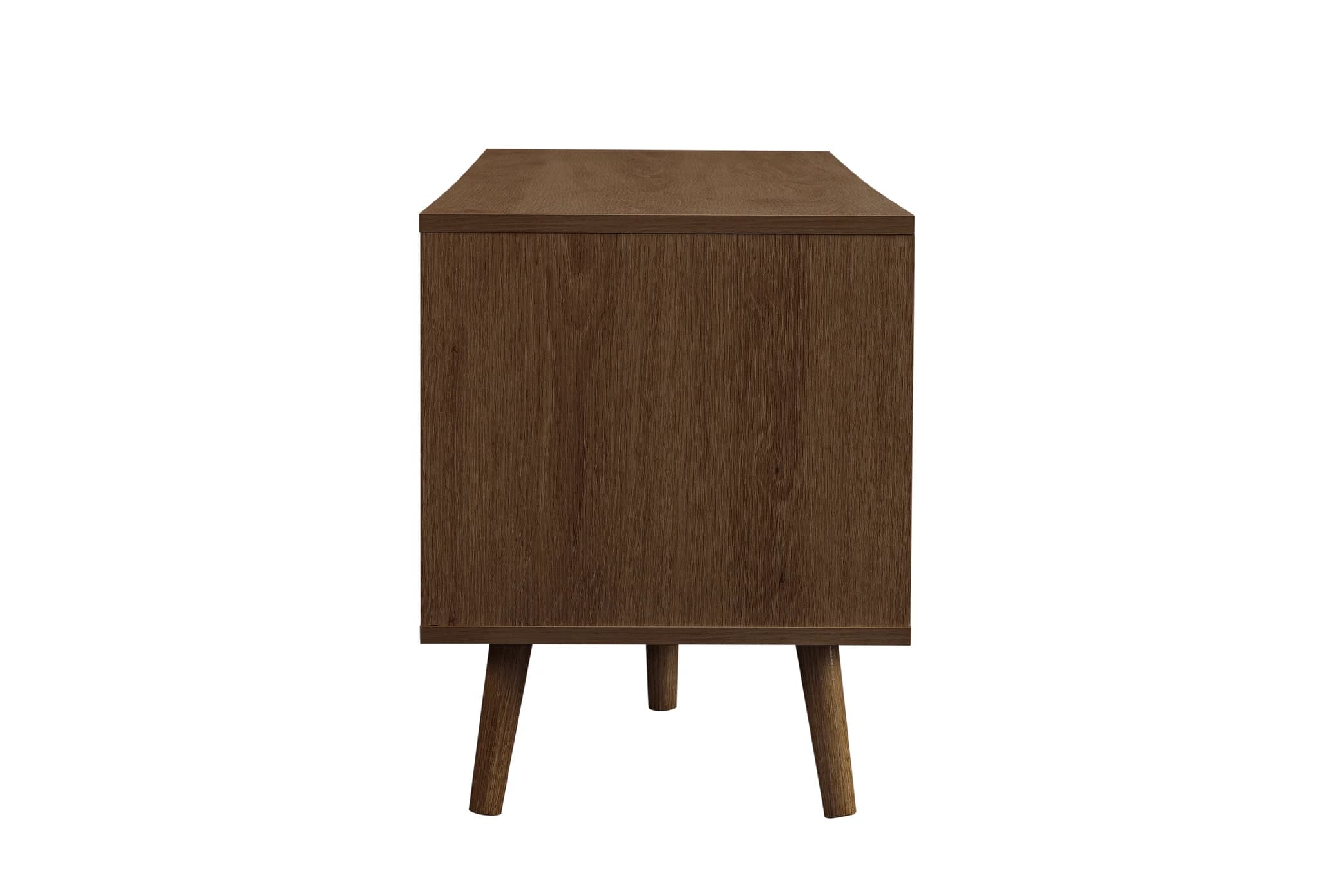 Herringford Large TV Unit - TV & media units, photo 6 of 10