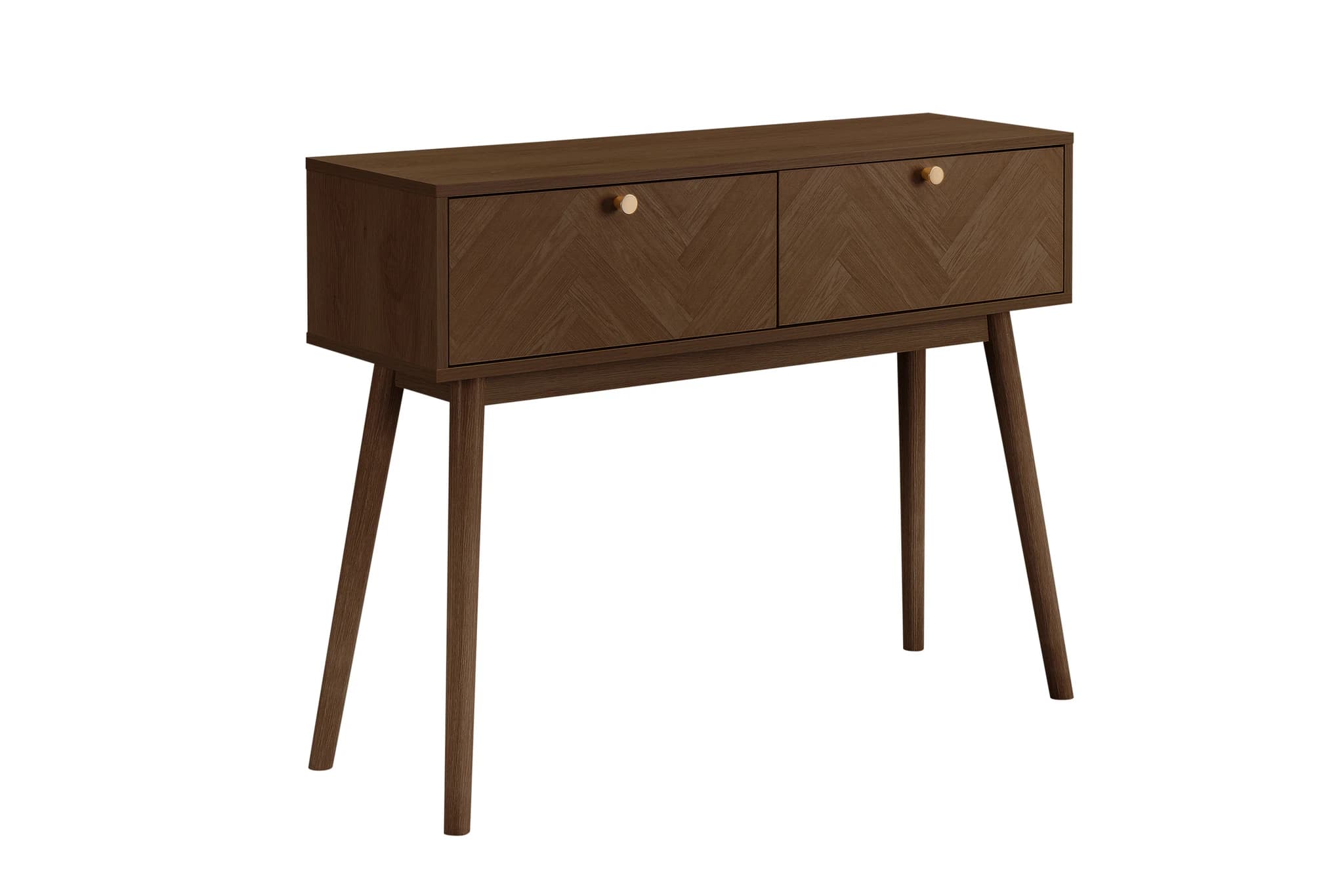 Herringford Console Table - Console tables, photo 3 of 10