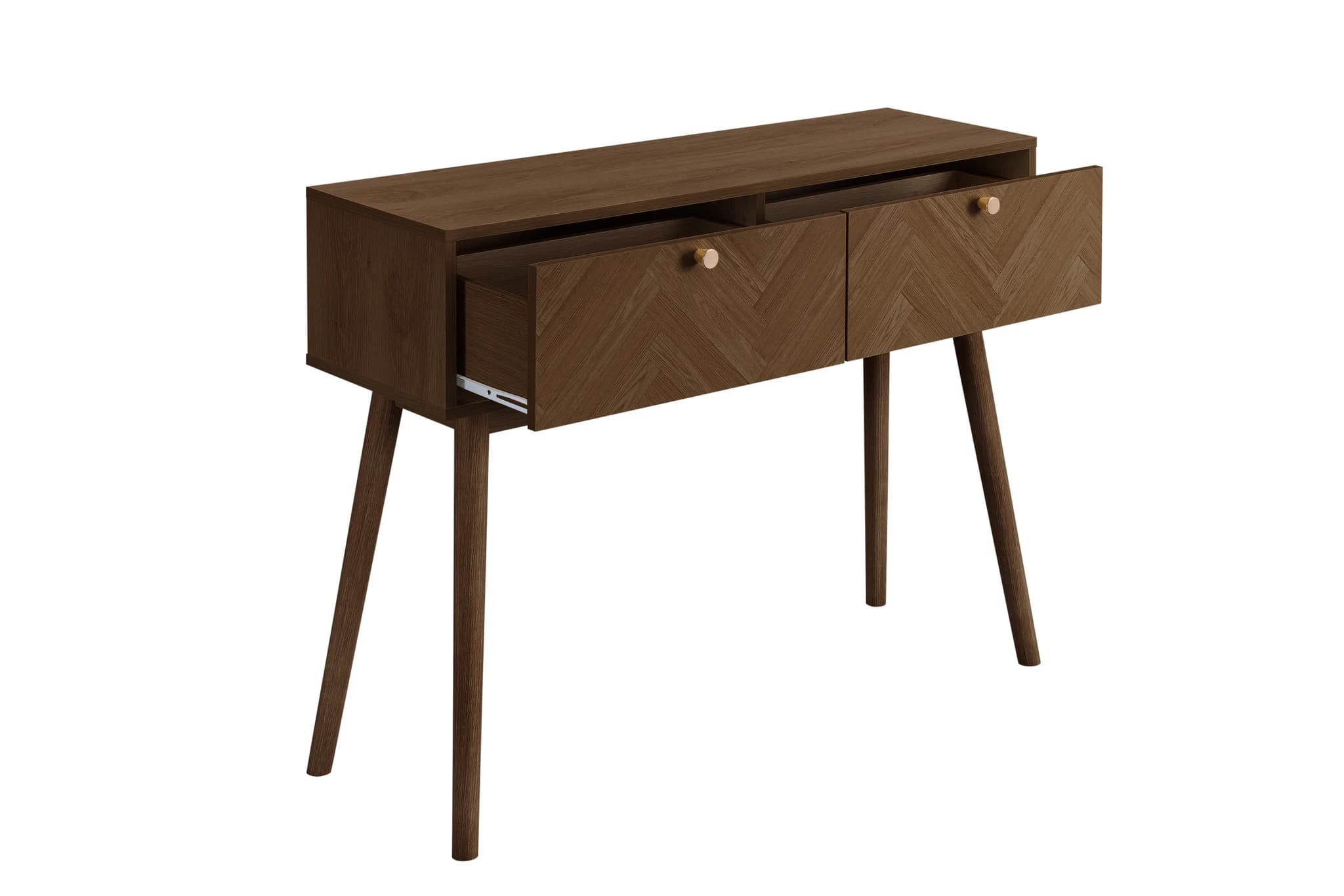 Herringford Console Table - Console tables, photo 4 of 10
