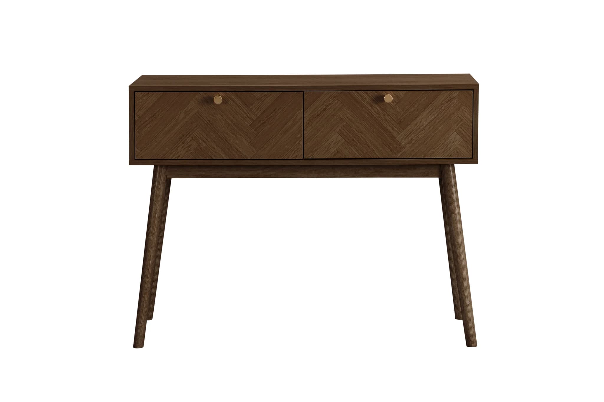 Herringford Console Table - Console tables, photo 5 of 10