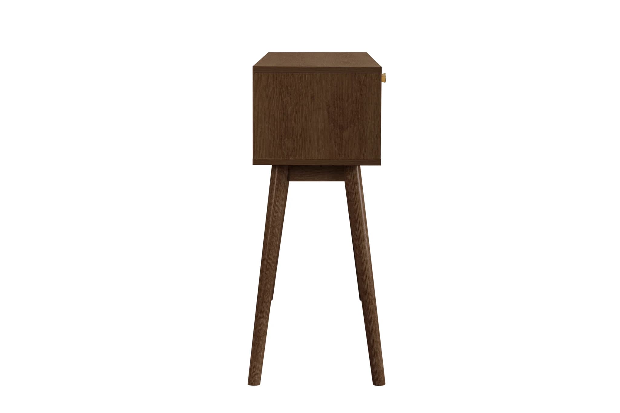 Herringford Console Table - Console tables, photo 6 of 10