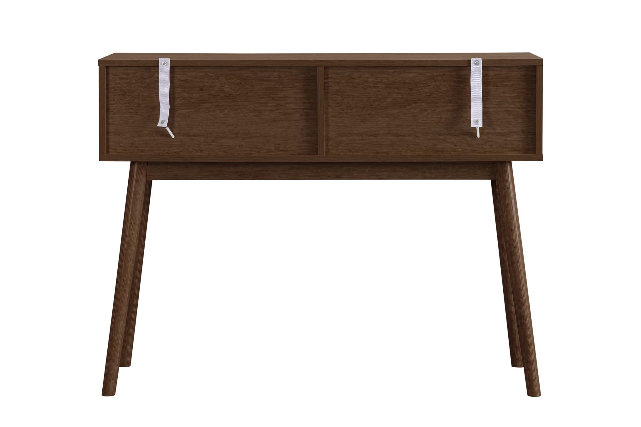 Herringford Console Table - Console tables, photo 7 of 10