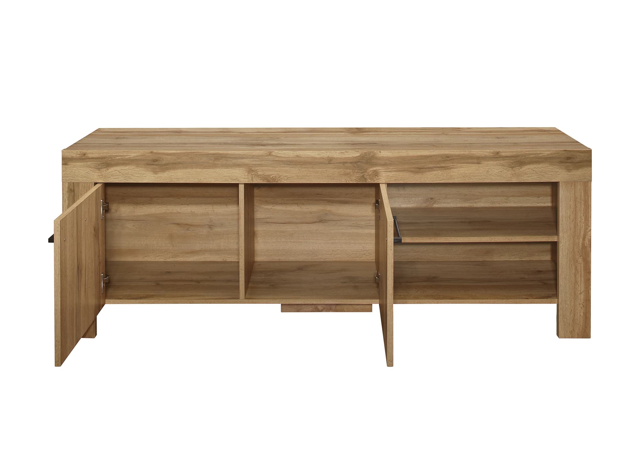 Compton TV Unit - TV & media units, photo 5 of 10