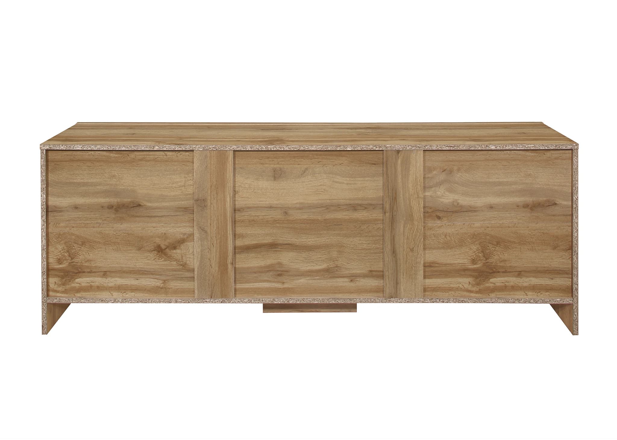 Compton TV Unit - TV & media units, photo 7 of 10