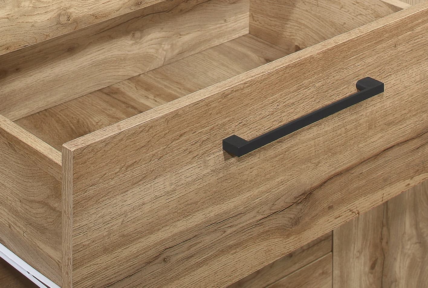 Compton TV Unit - TV & media units, photo 8 of 10